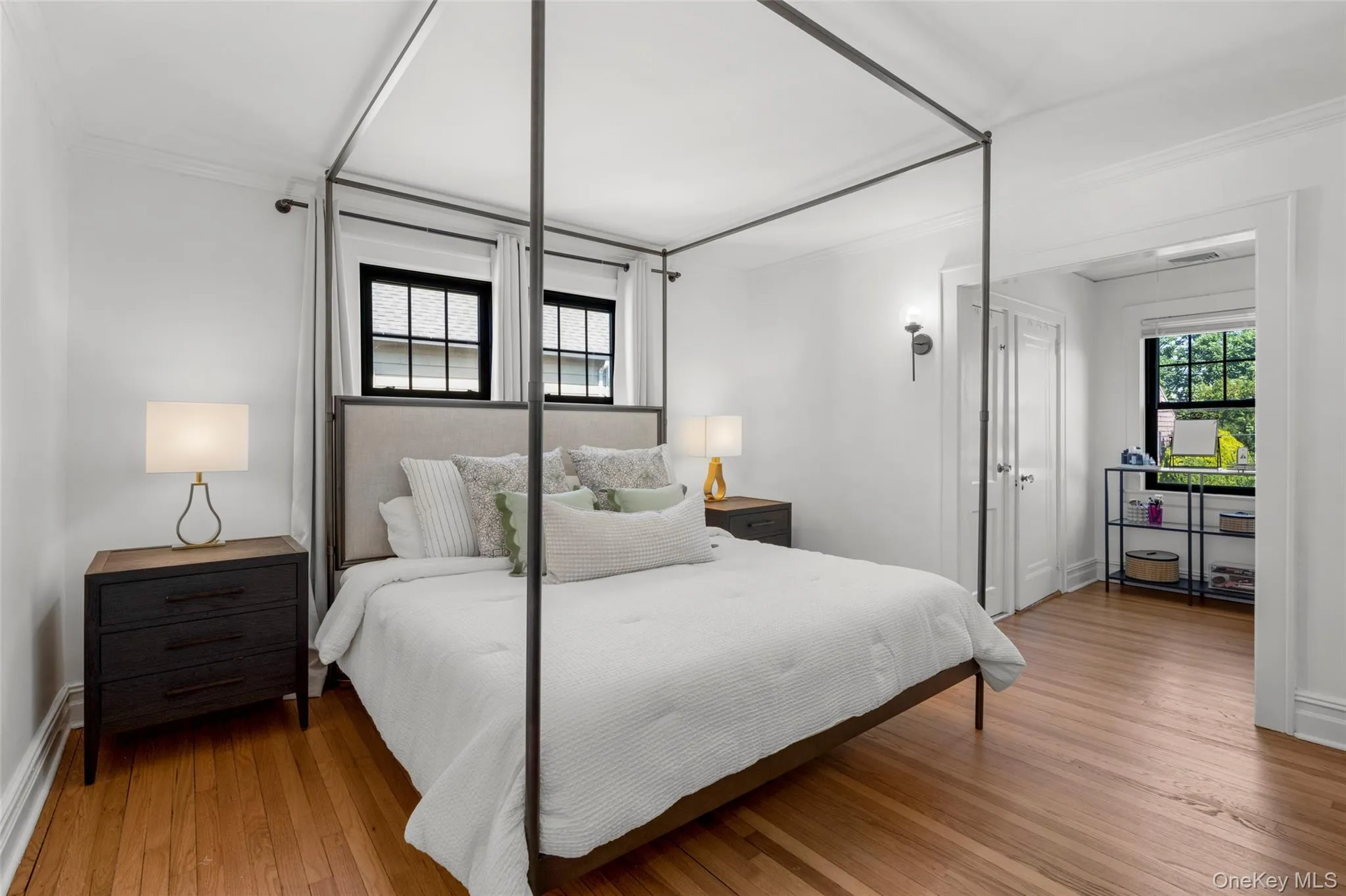 217 Soundview Avenue, Mamaroneck, NY, 3 Bedrooms Bedrooms, 6 Rooms Rooms,1 BathroomBathrooms,Residential Lease,For Rent,Soundview,0,1007180 217 Soundview Avenue, Mamaroneck, NY, 3 Bedrooms Bedrooms, 6 Rooms Rooms,1 BathroomBathrooms,Residential Lease,For Rent,Soundview,0,1007180
