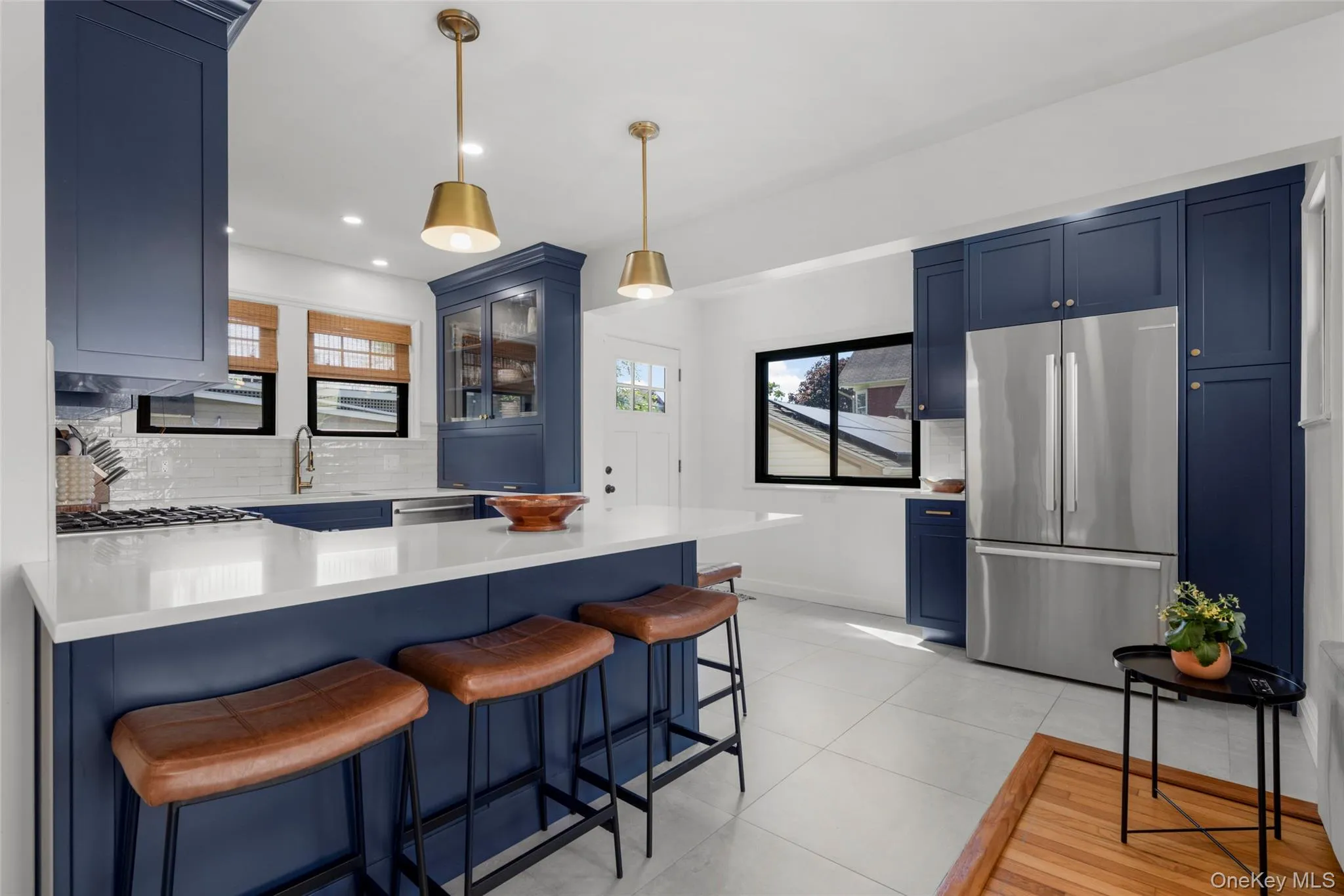217 Soundview Avenue, Mamaroneck, NY, 3 Bedrooms Bedrooms, 6 Rooms Rooms,1 BathroomBathrooms,Residential Lease,For Rent,Soundview,0,1007180 217 Soundview Avenue, Mamaroneck, NY, 3 Bedrooms Bedrooms, 6 Rooms Rooms,1 BathroomBathrooms,Residential Lease,For Rent,Soundview,0,1007180