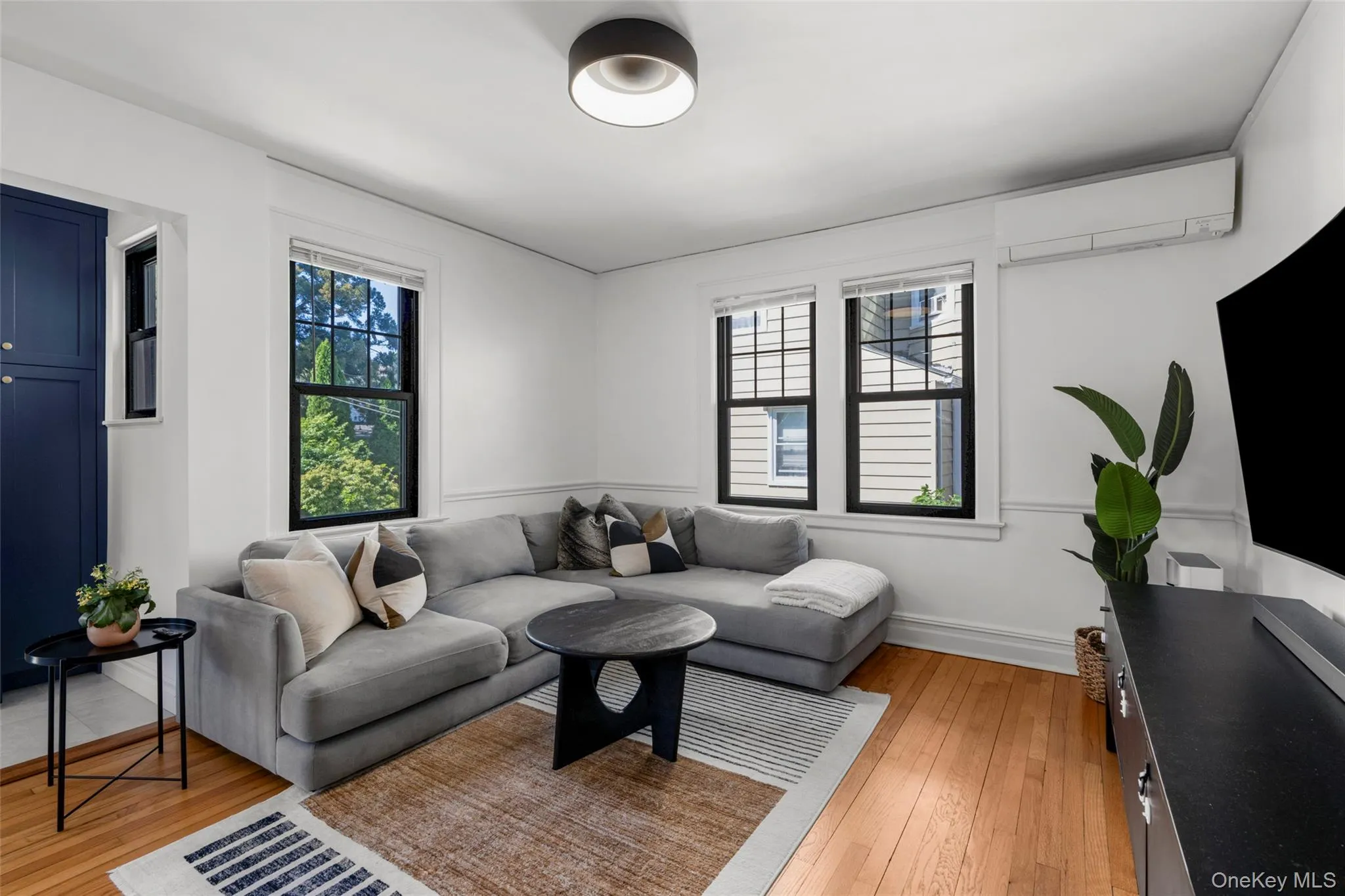217 Soundview Avenue, Mamaroneck, NY, 3 Bedrooms Bedrooms, 6 Rooms Rooms,1 BathroomBathrooms,Residential Lease,For Rent,Soundview,0,1007180 217 Soundview Avenue, Mamaroneck, NY, 3 Bedrooms Bedrooms, 6 Rooms Rooms,1 BathroomBathrooms,Residential Lease,For Rent,Soundview,0,1007180