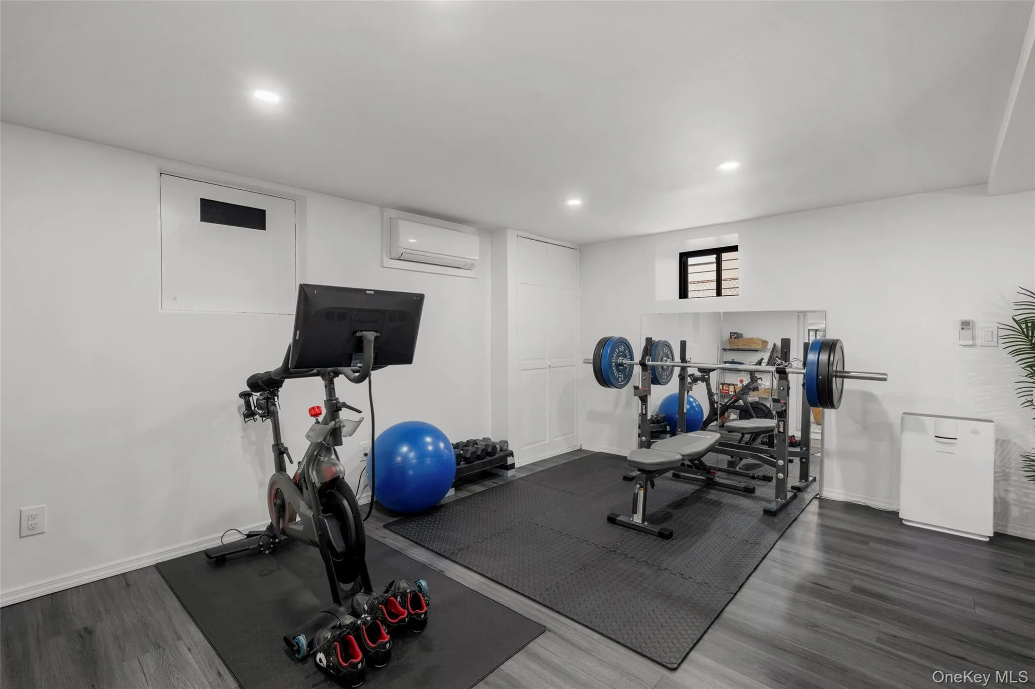 217 Soundview Avenue, Mamaroneck, NY, 3 Bedrooms Bedrooms, 6 Rooms Rooms,1 BathroomBathrooms,Residential Lease,For Rent,Soundview,0,1007180 217 Soundview Avenue, Mamaroneck, NY, 3 Bedrooms Bedrooms, 6 Rooms Rooms,1 BathroomBathrooms,Residential Lease,For Rent,Soundview,0,1007180