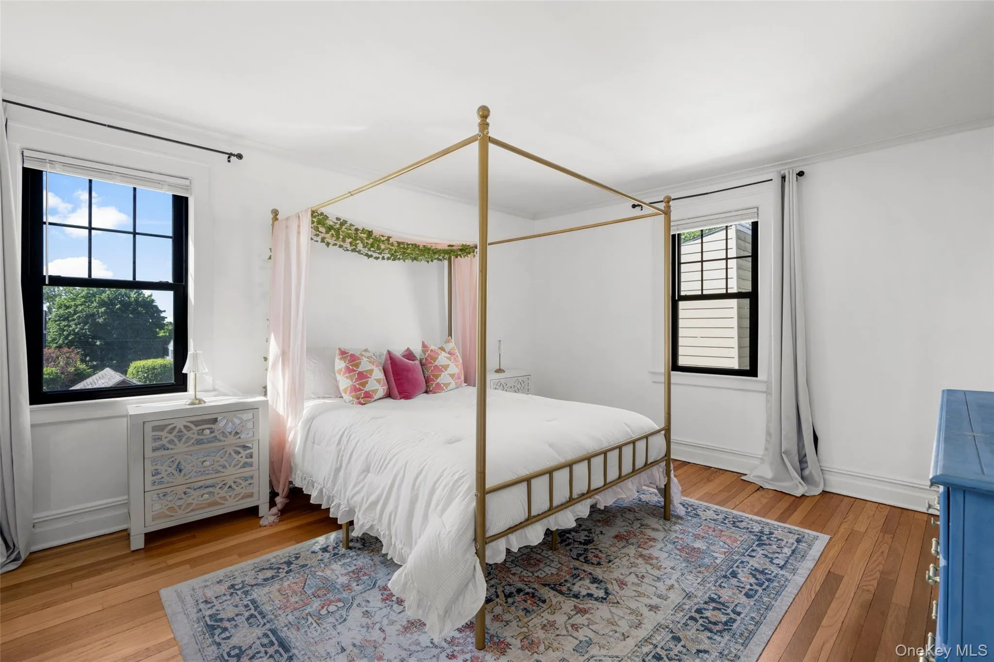 217 Soundview Avenue, Mamaroneck, NY, 3 Bedrooms Bedrooms, 6 Rooms Rooms,1 BathroomBathrooms,Residential Lease,For Rent,Soundview,0,1007180 217 Soundview Avenue, Mamaroneck, NY, 3 Bedrooms Bedrooms, 6 Rooms Rooms,1 BathroomBathrooms,Residential Lease,For Rent,Soundview,0,1007180