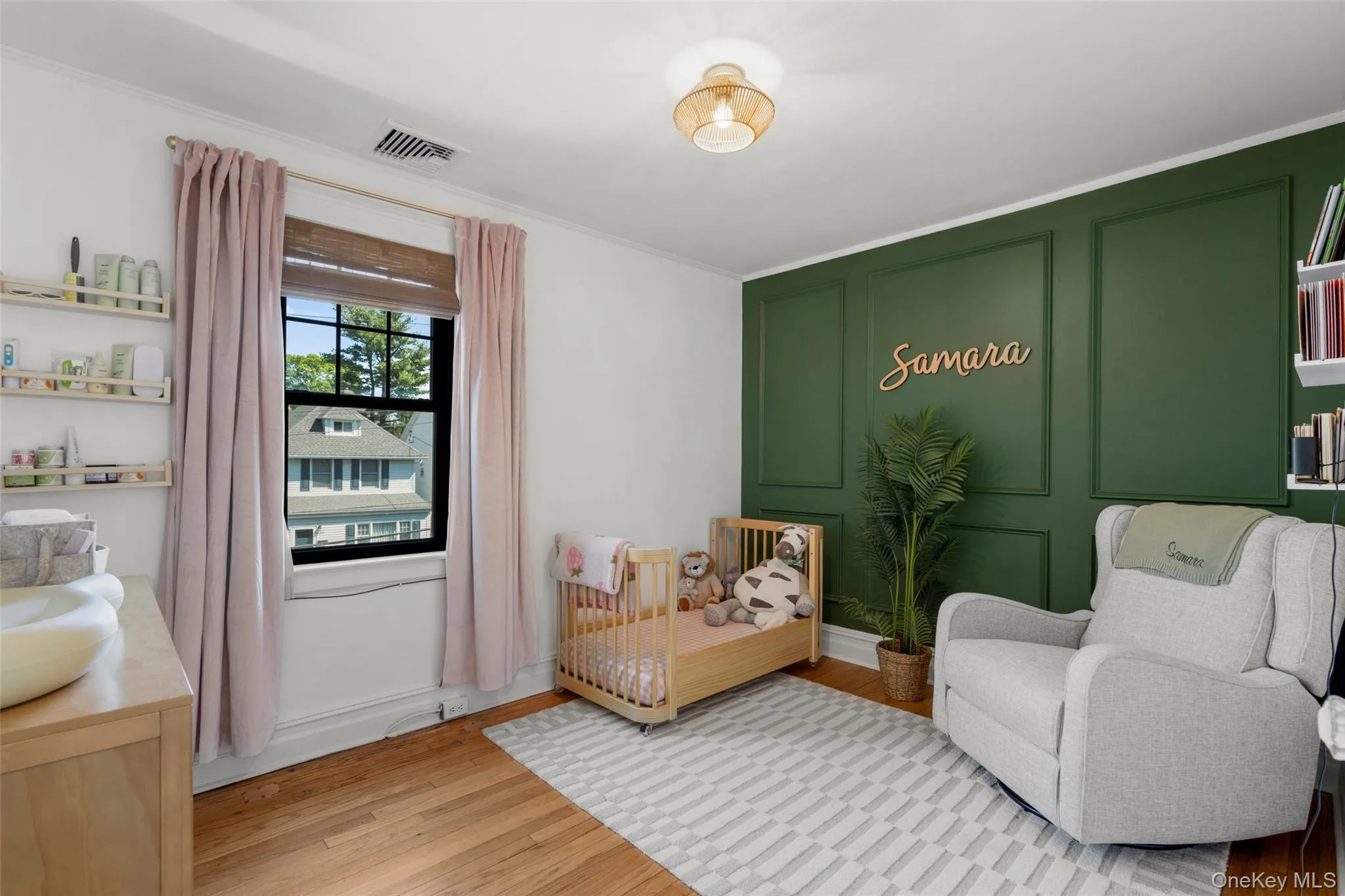 217 Soundview Avenue, Mamaroneck, NY, 3 Bedrooms Bedrooms, 6 Rooms Rooms,1 BathroomBathrooms,Residential Lease,For Rent,Soundview,0,1007180 217 Soundview Avenue, Mamaroneck, NY, 3 Bedrooms Bedrooms, 6 Rooms Rooms,1 BathroomBathrooms,Residential Lease,For Rent,Soundview,0,1007180