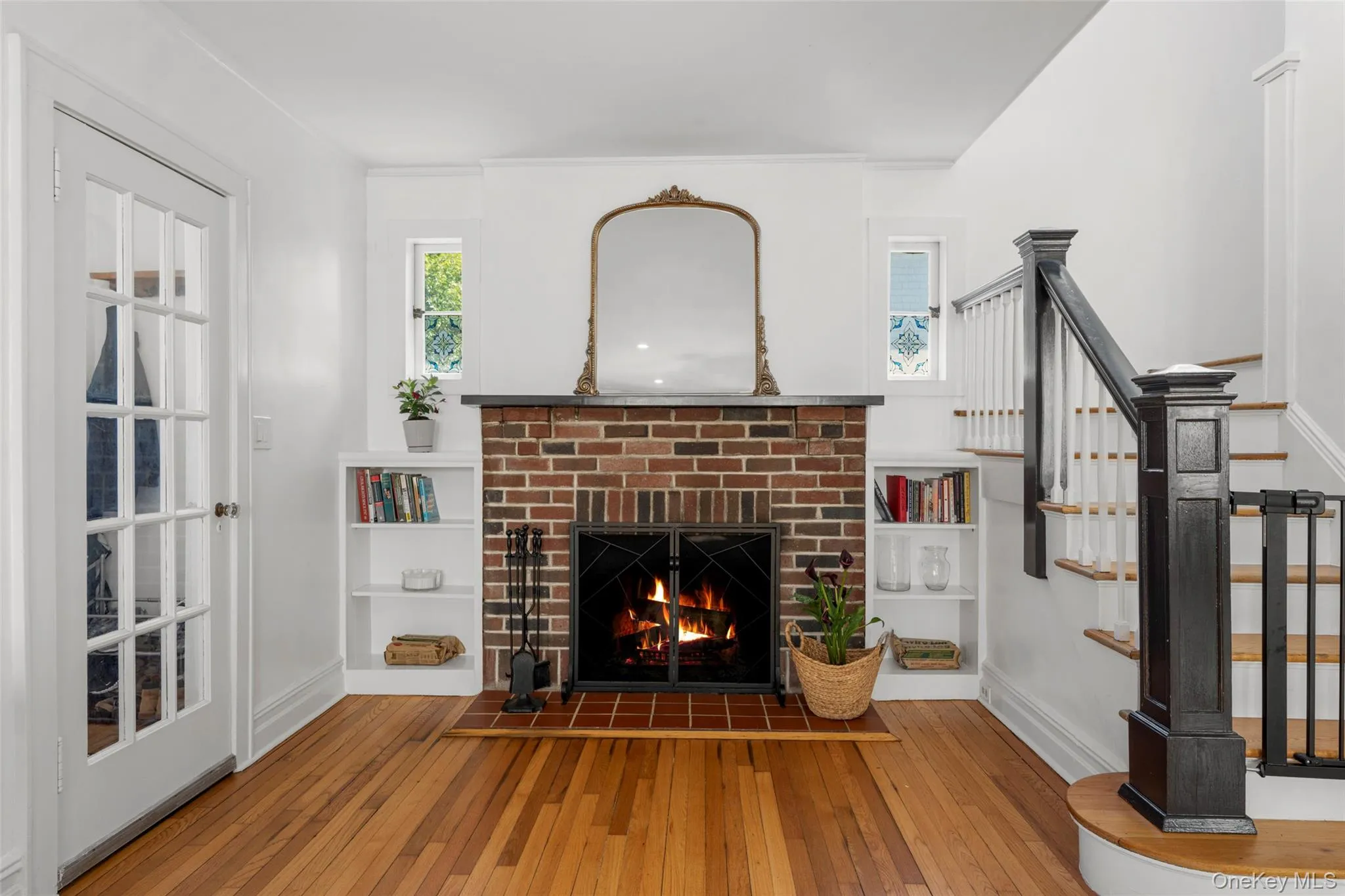 217 Soundview Avenue, Mamaroneck, NY, 3 Bedrooms Bedrooms, 6 Rooms Rooms,1 BathroomBathrooms,Residential Lease,For Rent,Soundview,0,1007180 217 Soundview Avenue, Mamaroneck, NY, 3 Bedrooms Bedrooms, 6 Rooms Rooms,1 BathroomBathrooms,Residential Lease,For Rent,Soundview,0,1007180