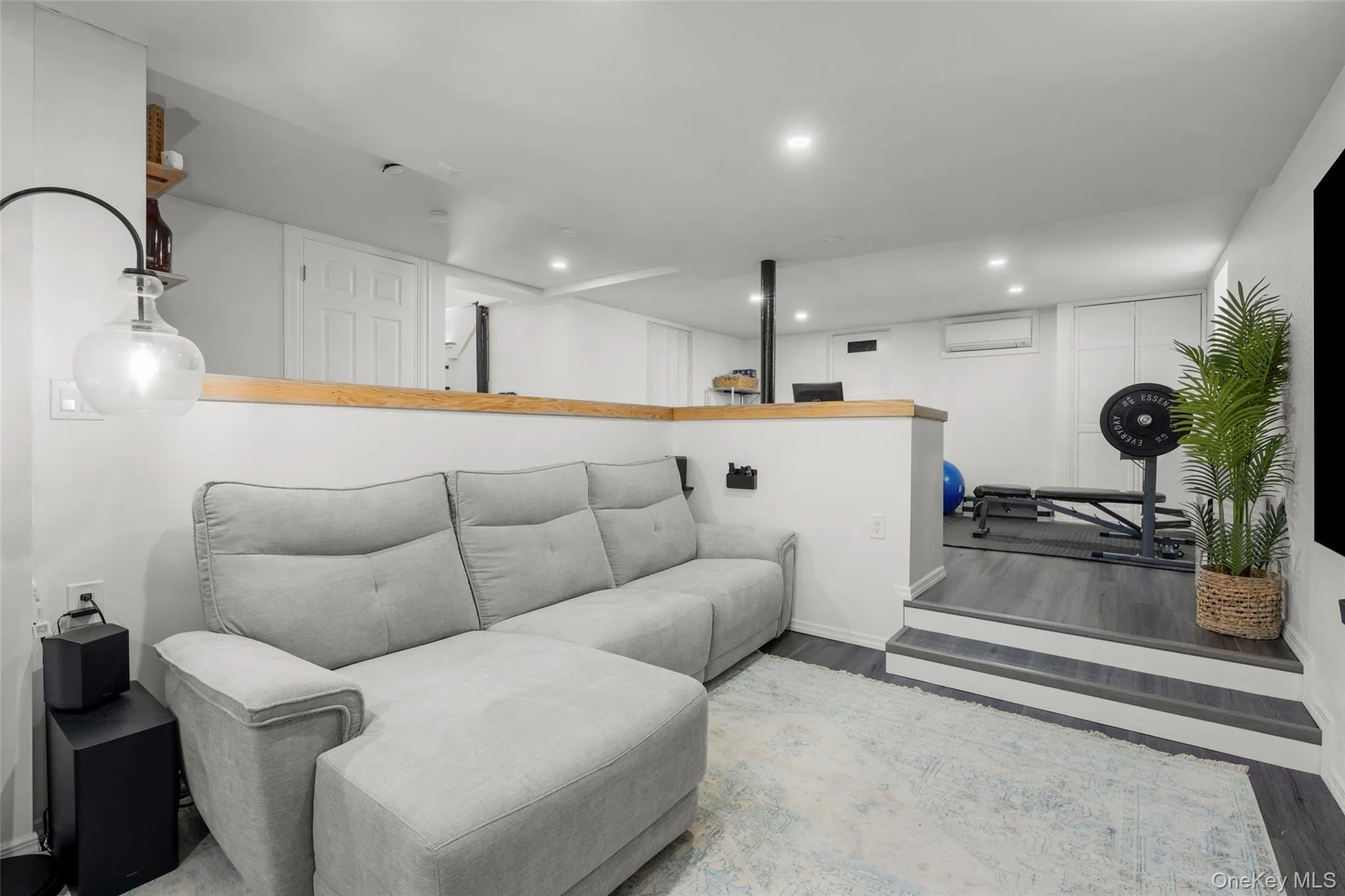 217 Soundview Avenue, Mamaroneck, NY, 3 Bedrooms Bedrooms, 6 Rooms Rooms,1 BathroomBathrooms,Residential Lease,For Rent,Soundview,0,1007180 217 Soundview Avenue, Mamaroneck, NY, 3 Bedrooms Bedrooms, 6 Rooms Rooms,1 BathroomBathrooms,Residential Lease,For Rent,Soundview,0,1007180