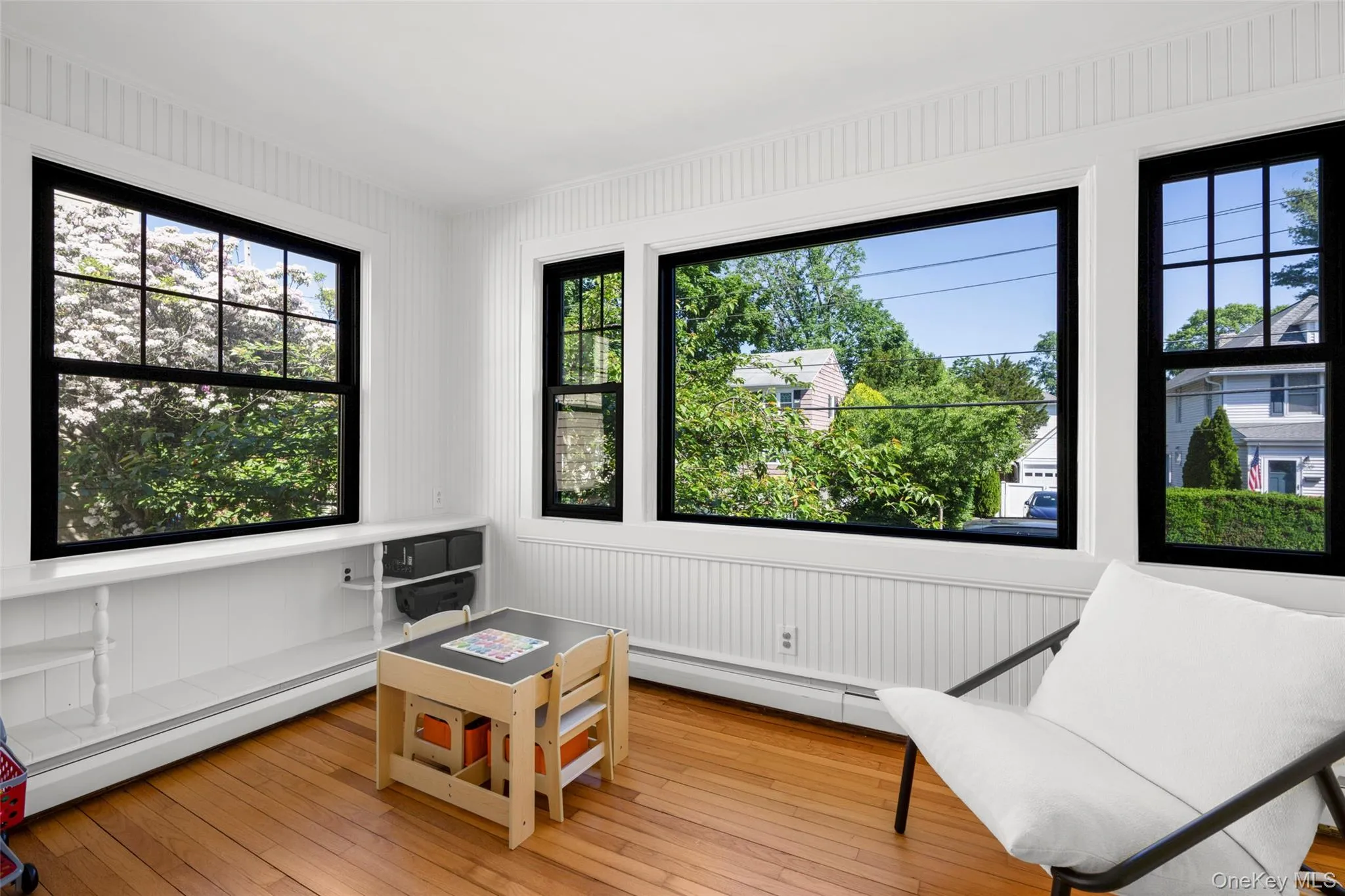 217 Soundview Avenue, Mamaroneck, NY, 3 Bedrooms Bedrooms, 6 Rooms Rooms,1 BathroomBathrooms,Residential Lease,For Rent,Soundview,0,1007180 217 Soundview Avenue, Mamaroneck, NY, 3 Bedrooms Bedrooms, 6 Rooms Rooms,1 BathroomBathrooms,Residential Lease,For Rent,Soundview,0,1007180