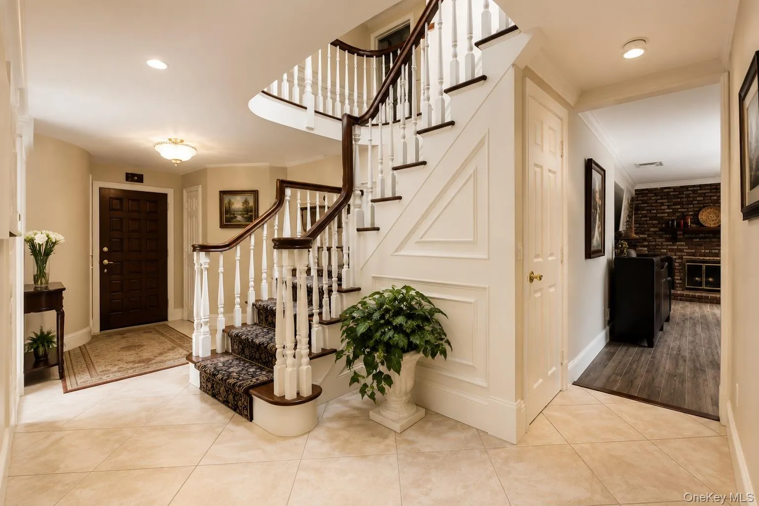 14 Kristi Lane, Smithtown, NY, 5 Bedrooms Bedrooms, 9 Rooms Rooms,3 BathroomsBathrooms,Residential,For Rent,Kristi,0,1007184 14 Kristi Lane, Smithtown, NY, 5 Bedrooms Bedrooms, 9 Rooms Rooms,3 BathroomsBathrooms,Residential,For Rent,Kristi,0,1007184