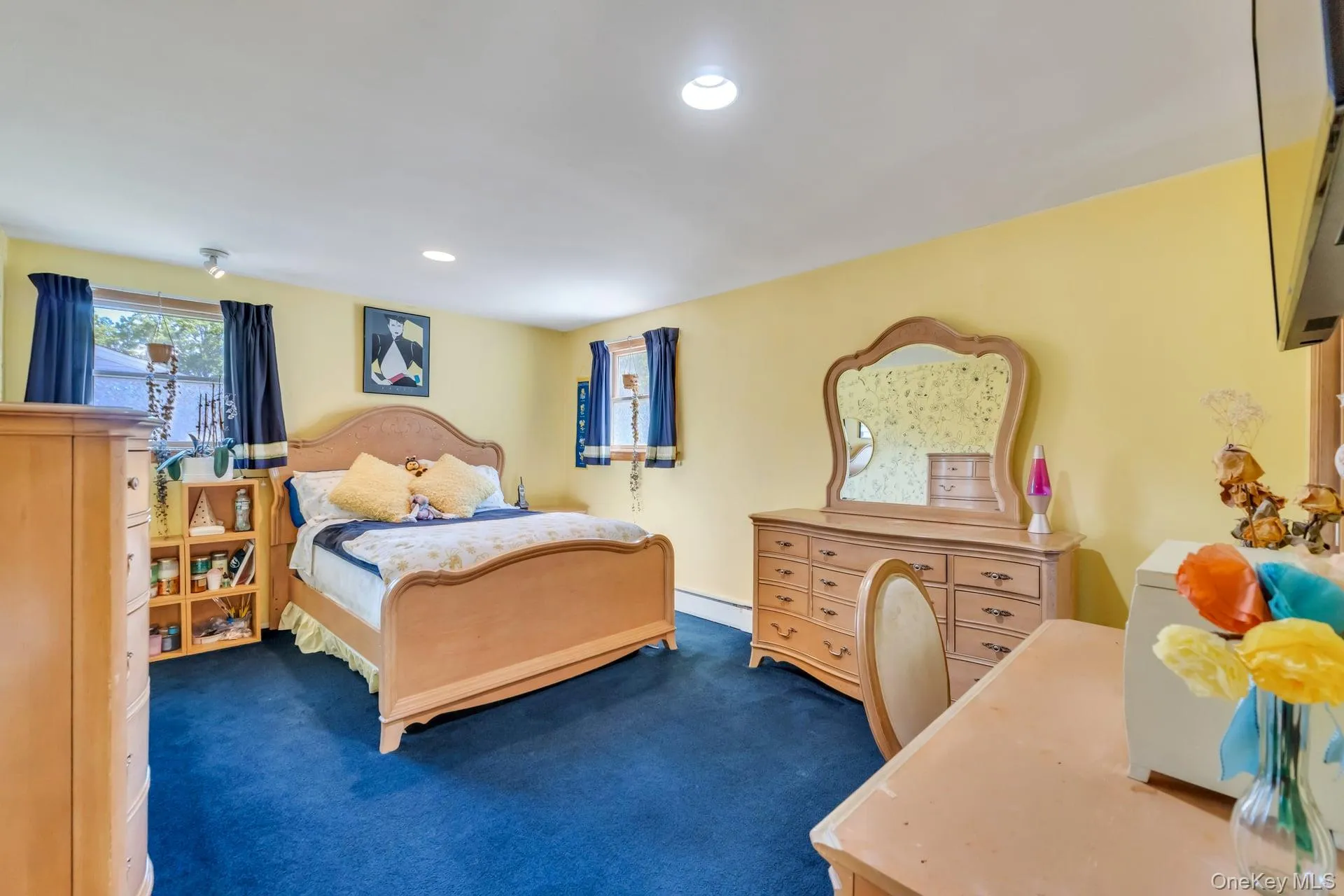 14 Kristi Lane, Smithtown, NY, 5 Bedrooms Bedrooms, 9 Rooms Rooms,3 BathroomsBathrooms,Residential,For Rent,Kristi,0,1007184 14 Kristi Lane, Smithtown, NY, 5 Bedrooms Bedrooms, 9 Rooms Rooms,3 BathroomsBathrooms,Residential,For Rent,Kristi,0,1007184