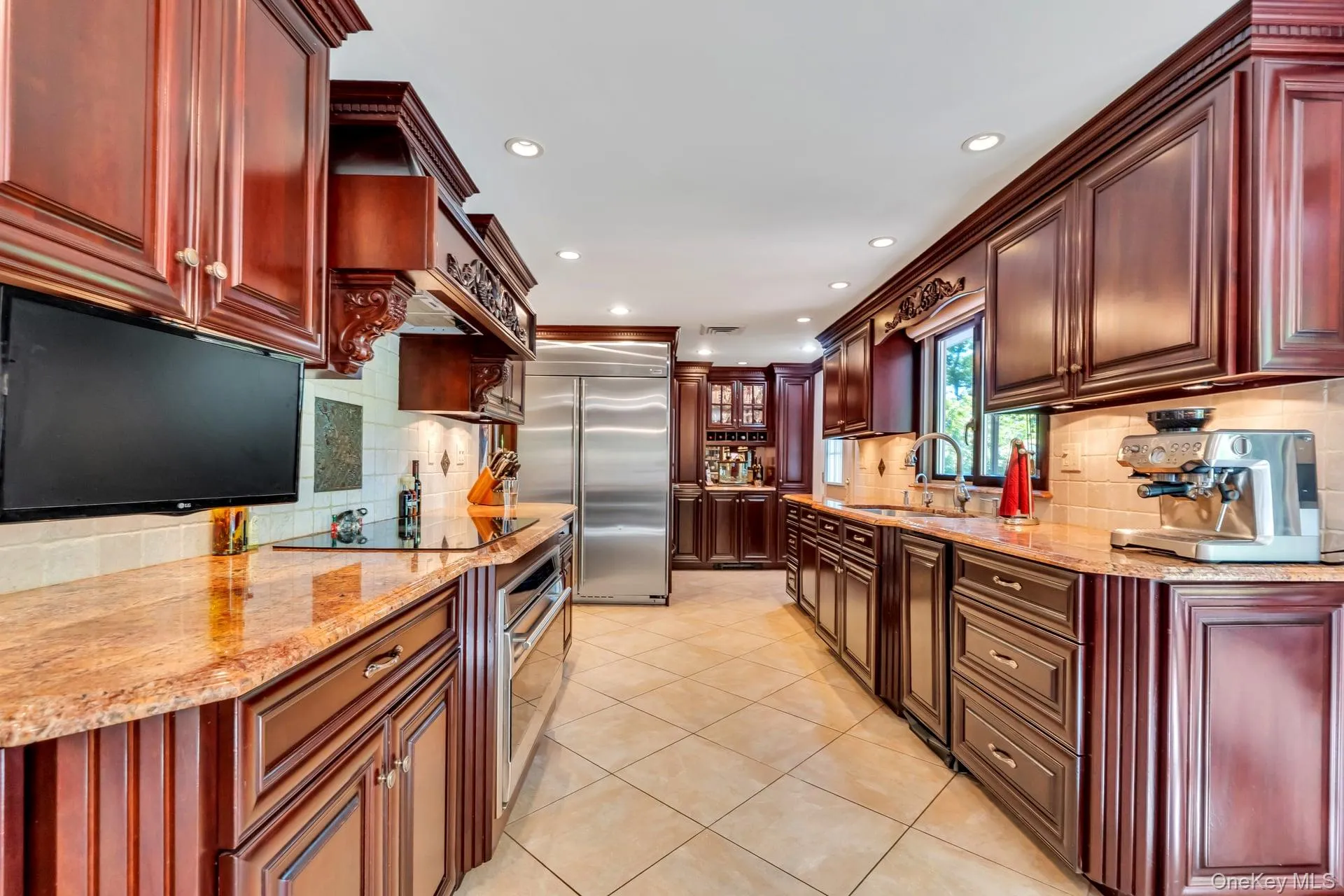 14 Kristi Lane, Smithtown, NY, 5 Bedrooms Bedrooms, 9 Rooms Rooms,3 BathroomsBathrooms,Residential,For Rent,Kristi,0,1007184 14 Kristi Lane, Smithtown, NY, 5 Bedrooms Bedrooms, 9 Rooms Rooms,3 BathroomsBathrooms,Residential,For Rent,Kristi,0,1007184