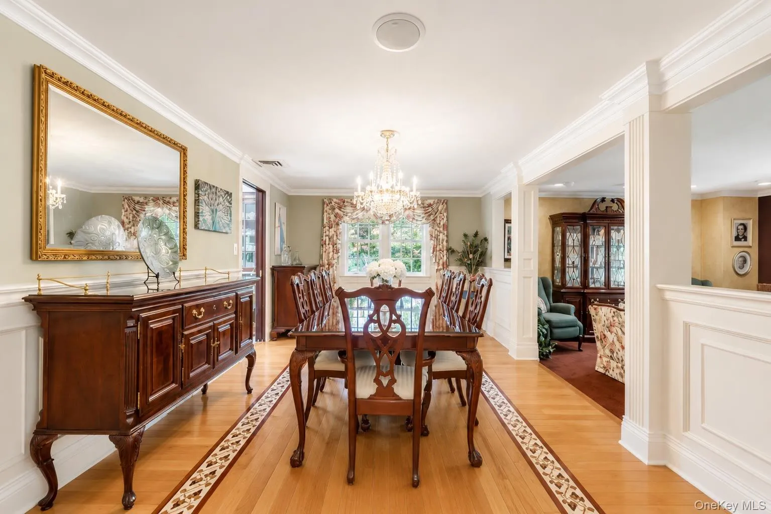 14 Kristi Lane, Smithtown, NY, 5 Bedrooms Bedrooms, 9 Rooms Rooms,3 BathroomsBathrooms,Residential,For Rent,Kristi,0,1007184 14 Kristi Lane, Smithtown, NY, 5 Bedrooms Bedrooms, 9 Rooms Rooms,3 BathroomsBathrooms,Residential,For Rent,Kristi,0,1007184