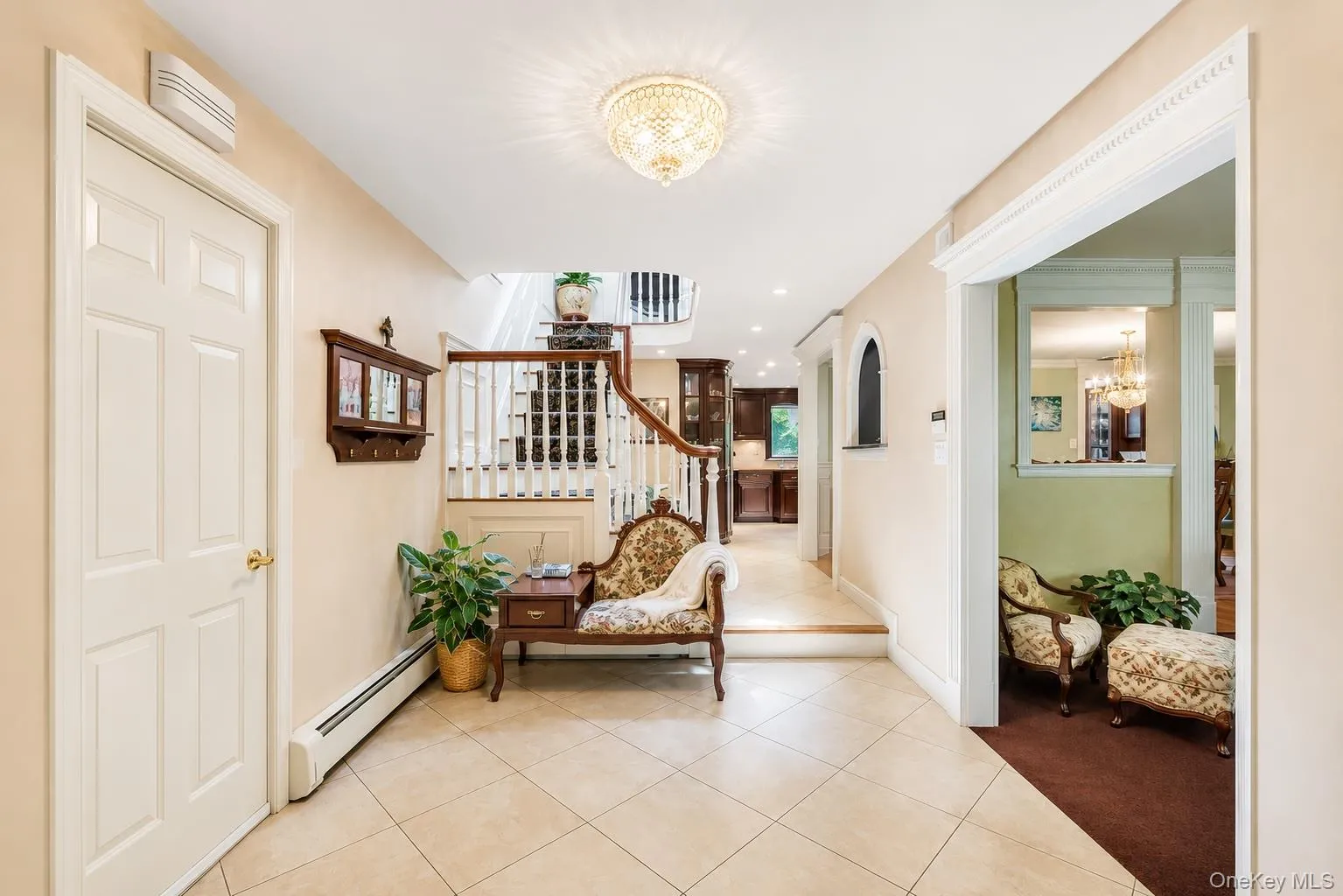 14 Kristi Lane, Smithtown, NY, 5 Bedrooms Bedrooms, 9 Rooms Rooms,3 BathroomsBathrooms,Residential,For Rent,Kristi,0,1007184 14 Kristi Lane, Smithtown, NY, 5 Bedrooms Bedrooms, 9 Rooms Rooms,3 BathroomsBathrooms,Residential,For Rent,Kristi,0,1007184