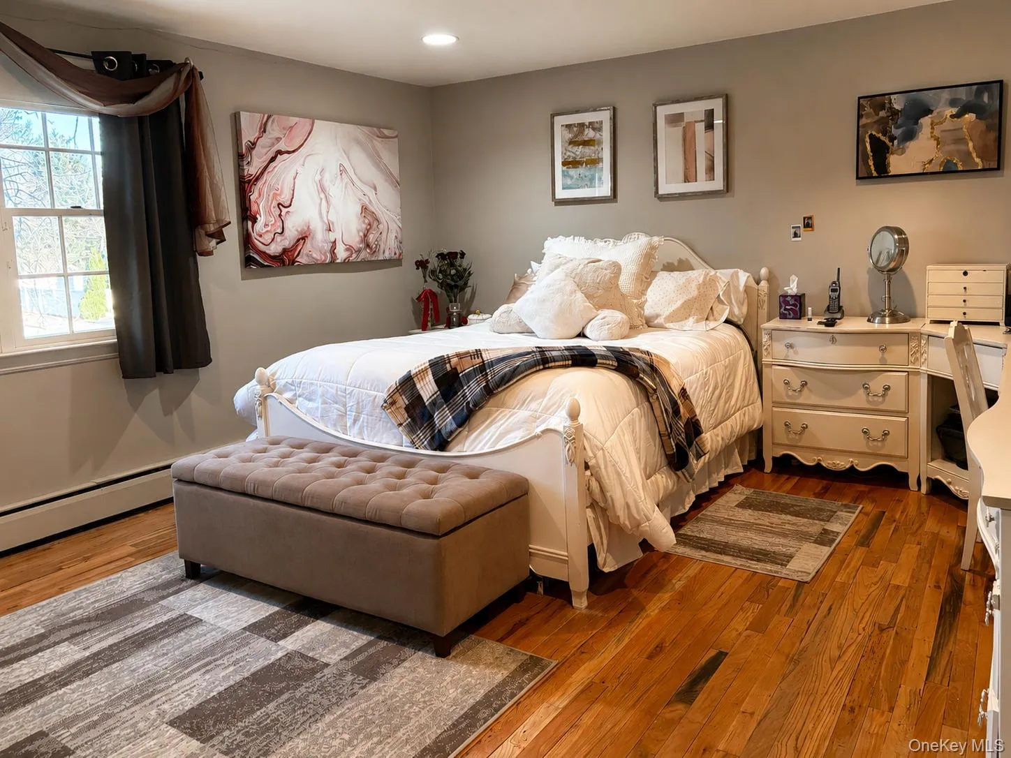 14 Kristi Lane, Smithtown, NY, 5 Bedrooms Bedrooms, 9 Rooms Rooms,3 BathroomsBathrooms,Residential,For Rent,Kristi,0,1007184 14 Kristi Lane, Smithtown, NY, 5 Bedrooms Bedrooms, 9 Rooms Rooms,3 BathroomsBathrooms,Residential,For Rent,Kristi,0,1007184