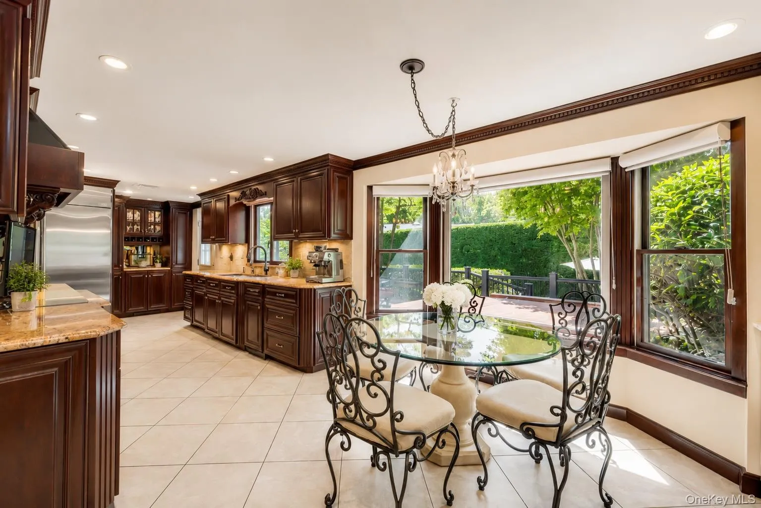 14 Kristi Lane, Smithtown, NY, 5 Bedrooms Bedrooms, 9 Rooms Rooms,3 BathroomsBathrooms,Residential,For Rent,Kristi,0,1007184 14 Kristi Lane, Smithtown, NY, 5 Bedrooms Bedrooms, 9 Rooms Rooms,3 BathroomsBathrooms,Residential,For Rent,Kristi,0,1007184