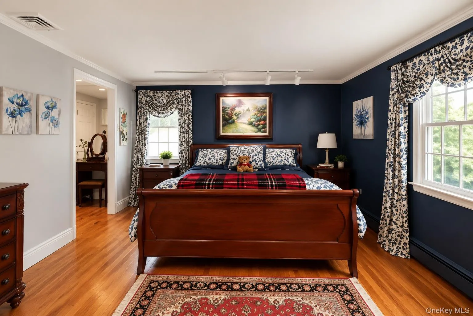 14 Kristi Lane, Smithtown, NY, 5 Bedrooms Bedrooms, 9 Rooms Rooms,3 BathroomsBathrooms,Residential,For Rent,Kristi,0,1007184 14 Kristi Lane, Smithtown, NY, 5 Bedrooms Bedrooms, 9 Rooms Rooms,3 BathroomsBathrooms,Residential,For Rent,Kristi,0,1007184