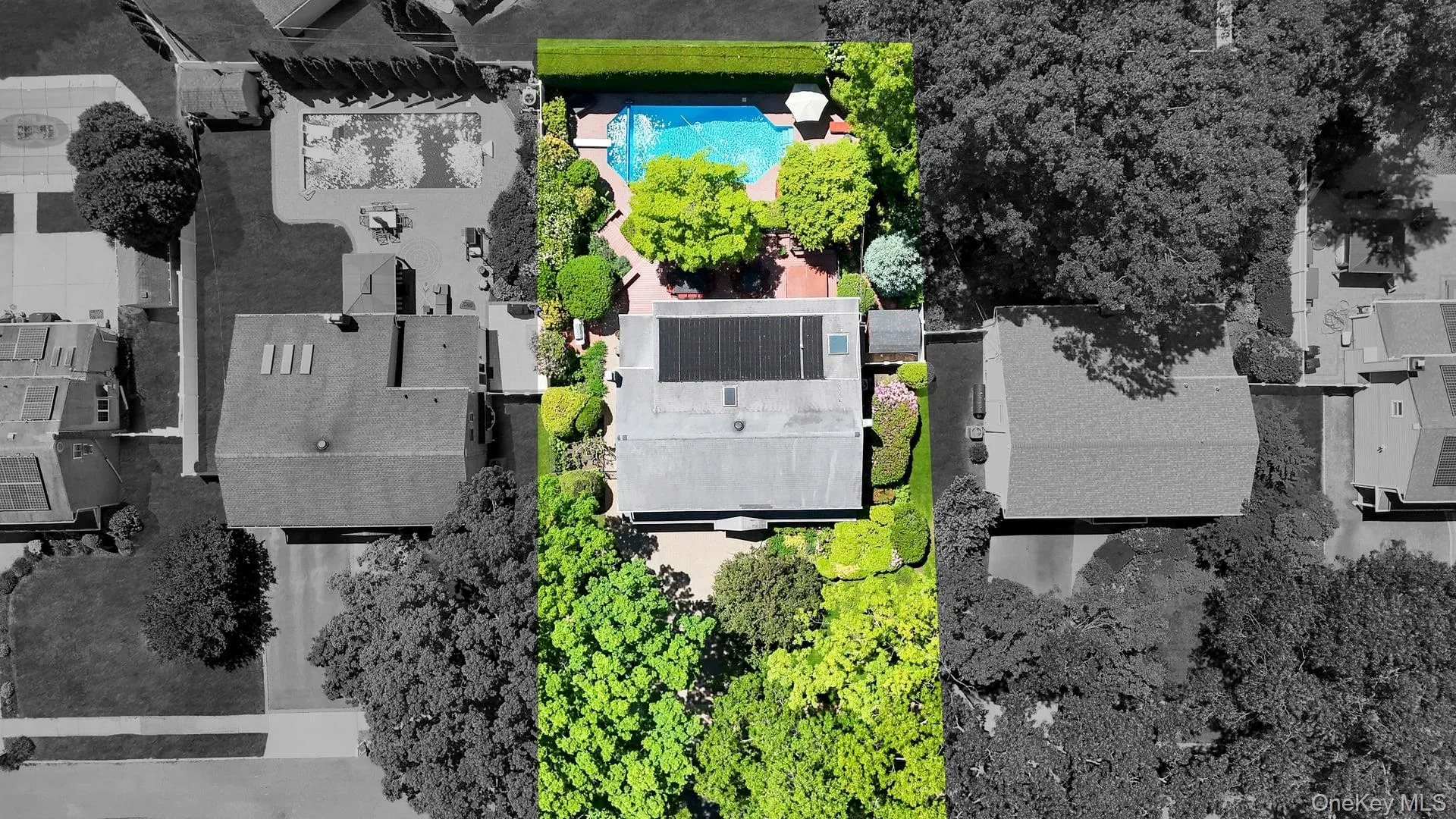 14 Kristi Lane, Smithtown, NY, 5 Bedrooms Bedrooms, 9 Rooms Rooms,3 BathroomsBathrooms,Residential,For Rent,Kristi,0,1007184 14 Kristi Lane, Smithtown, NY, 5 Bedrooms Bedrooms, 9 Rooms Rooms,3 BathroomsBathrooms,Residential,For Rent,Kristi,0,1007184
