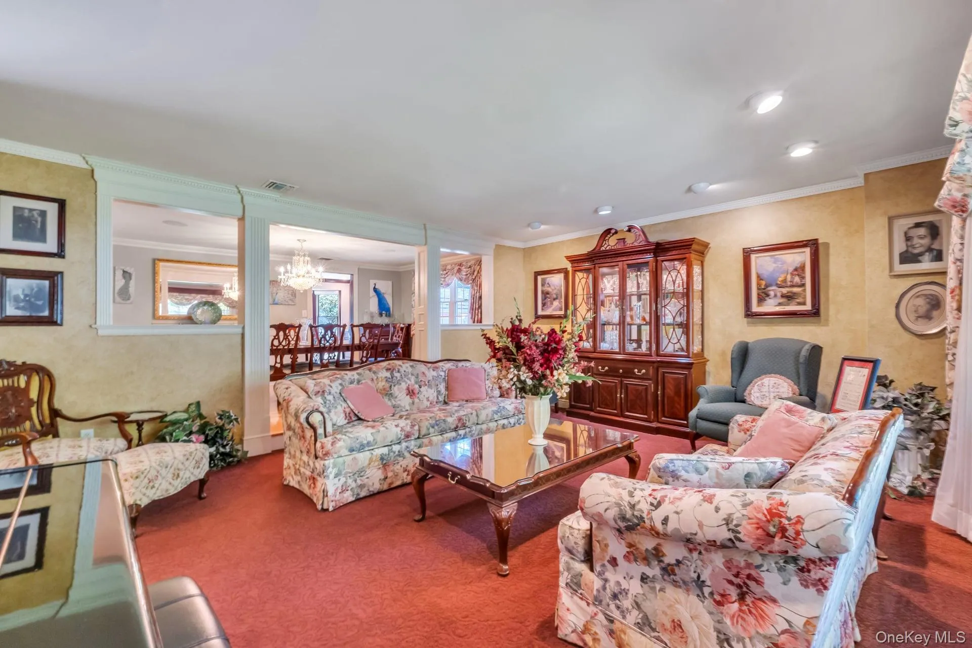 14 Kristi Lane, Smithtown, NY, 5 Bedrooms Bedrooms, 9 Rooms Rooms,3 BathroomsBathrooms,Residential,For Rent,Kristi,0,1007184 14 Kristi Lane, Smithtown, NY, 5 Bedrooms Bedrooms, 9 Rooms Rooms,3 BathroomsBathrooms,Residential,For Rent,Kristi,0,1007184