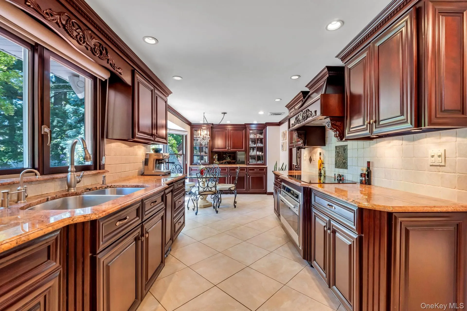 14 Kristi Lane, Smithtown, NY, 5 Bedrooms Bedrooms, 9 Rooms Rooms,3 BathroomsBathrooms,Residential,For Rent,Kristi,0,1007184 14 Kristi Lane, Smithtown, NY, 5 Bedrooms Bedrooms, 9 Rooms Rooms,3 BathroomsBathrooms,Residential,For Rent,Kristi,0,1007184