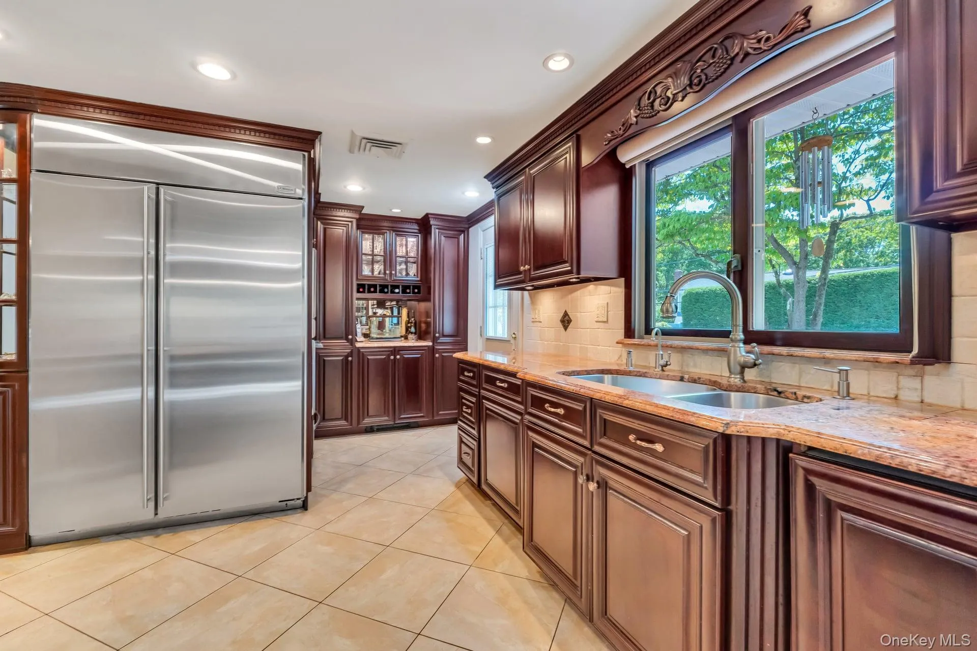 14 Kristi Lane, Smithtown, NY, 5 Bedrooms Bedrooms, 9 Rooms Rooms,3 BathroomsBathrooms,Residential,For Rent,Kristi,0,1007184 14 Kristi Lane, Smithtown, NY, 5 Bedrooms Bedrooms, 9 Rooms Rooms,3 BathroomsBathrooms,Residential,For Rent,Kristi,0,1007184
