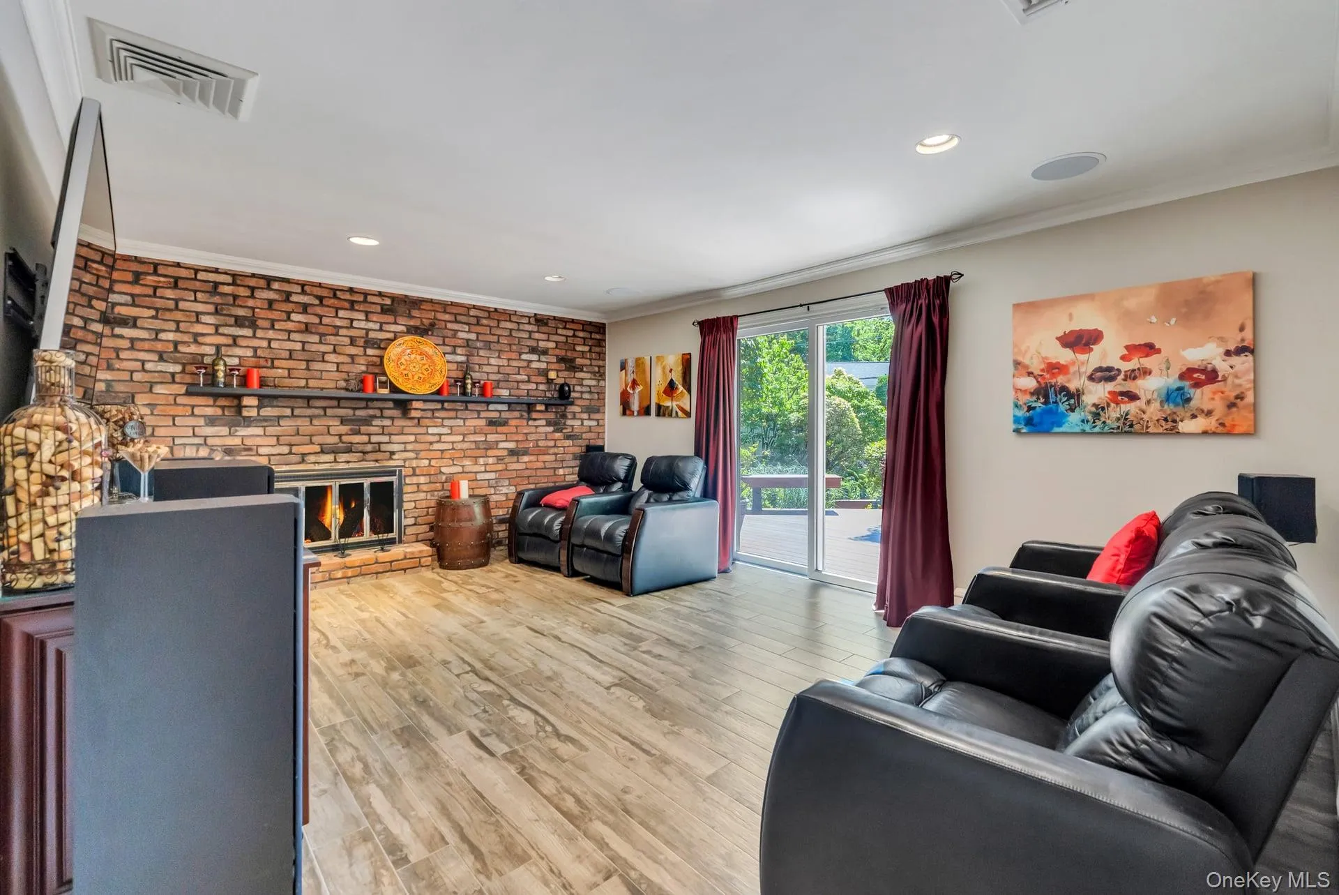 14 Kristi Lane, Smithtown, NY, 5 Bedrooms Bedrooms, 9 Rooms Rooms,3 BathroomsBathrooms,Residential,For Rent,Kristi,0,1007184 14 Kristi Lane, Smithtown, NY, 5 Bedrooms Bedrooms, 9 Rooms Rooms,3 BathroomsBathrooms,Residential,For Rent,Kristi,0,1007184