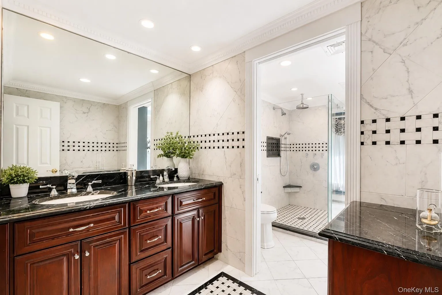 14 Kristi Lane, Smithtown, NY, 5 Bedrooms Bedrooms, 9 Rooms Rooms,3 BathroomsBathrooms,Residential,For Rent,Kristi,0,1007184 14 Kristi Lane, Smithtown, NY, 5 Bedrooms Bedrooms, 9 Rooms Rooms,3 BathroomsBathrooms,Residential,For Rent,Kristi,0,1007184
