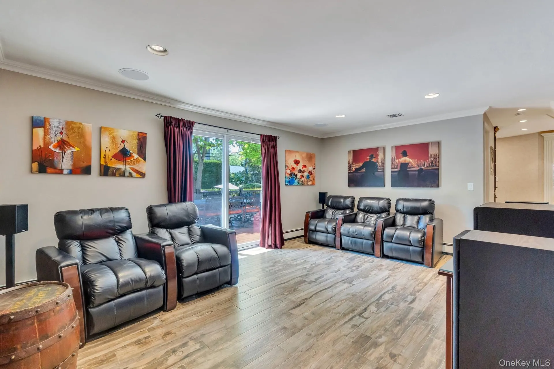 14 Kristi Lane, Smithtown, NY, 5 Bedrooms Bedrooms, 9 Rooms Rooms,3 BathroomsBathrooms,Residential,For Rent,Kristi,0,1007184 14 Kristi Lane, Smithtown, NY, 5 Bedrooms Bedrooms, 9 Rooms Rooms,3 BathroomsBathrooms,Residential,For Rent,Kristi,0,1007184