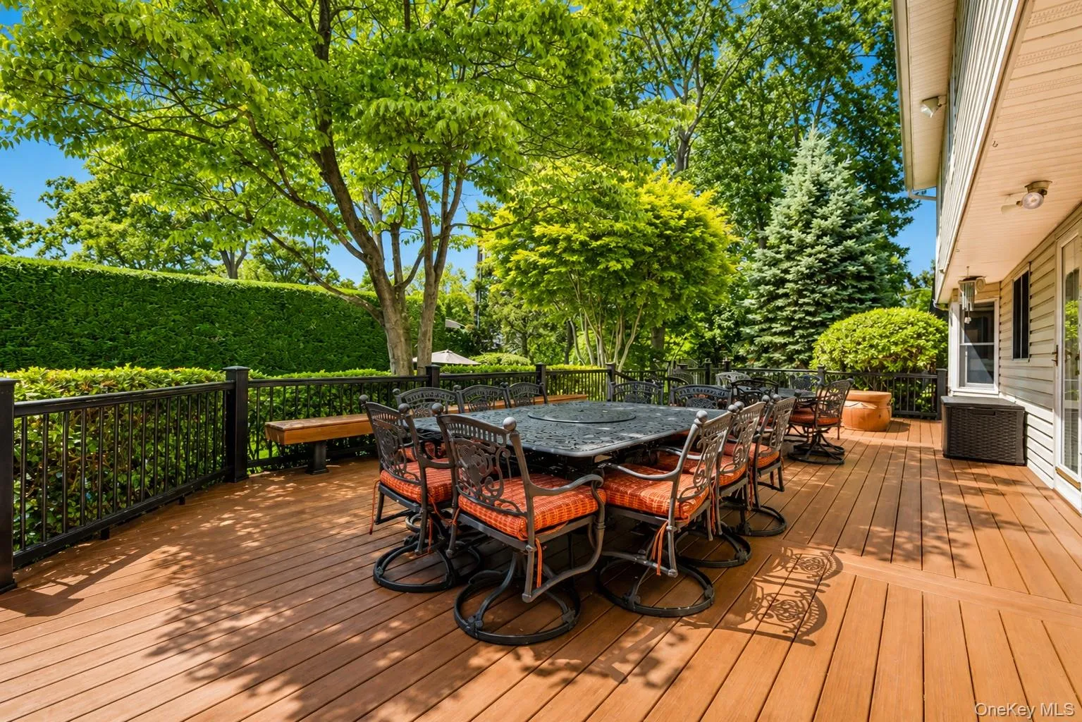 14 Kristi Lane, Smithtown, NY, 5 Bedrooms Bedrooms, 9 Rooms Rooms,3 BathroomsBathrooms,Residential,For Rent,Kristi,0,1007184 14 Kristi Lane, Smithtown, NY, 5 Bedrooms Bedrooms, 9 Rooms Rooms,3 BathroomsBathrooms,Residential,For Rent,Kristi,0,1007184