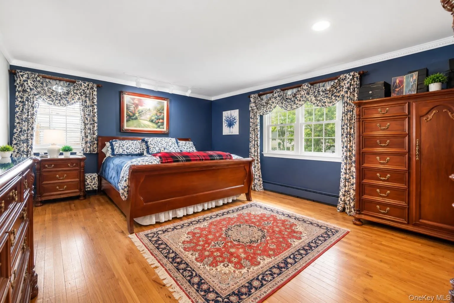 14 Kristi Lane, Smithtown, NY, 5 Bedrooms Bedrooms, 9 Rooms Rooms,3 BathroomsBathrooms,Residential,For Rent,Kristi,0,1007184 14 Kristi Lane, Smithtown, NY, 5 Bedrooms Bedrooms, 9 Rooms Rooms,3 BathroomsBathrooms,Residential,For Rent,Kristi,0,1007184