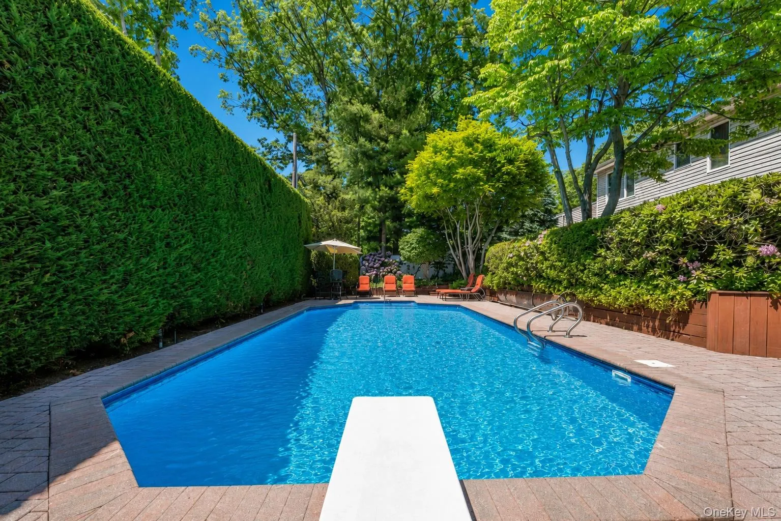14 Kristi Lane, Smithtown, NY, 5 Bedrooms Bedrooms, 9 Rooms Rooms,3 BathroomsBathrooms,Residential,For Rent,Kristi,0,1007184 14 Kristi Lane, Smithtown, NY, 5 Bedrooms Bedrooms, 9 Rooms Rooms,3 BathroomsBathrooms,Residential,For Rent,Kristi,0,1007184