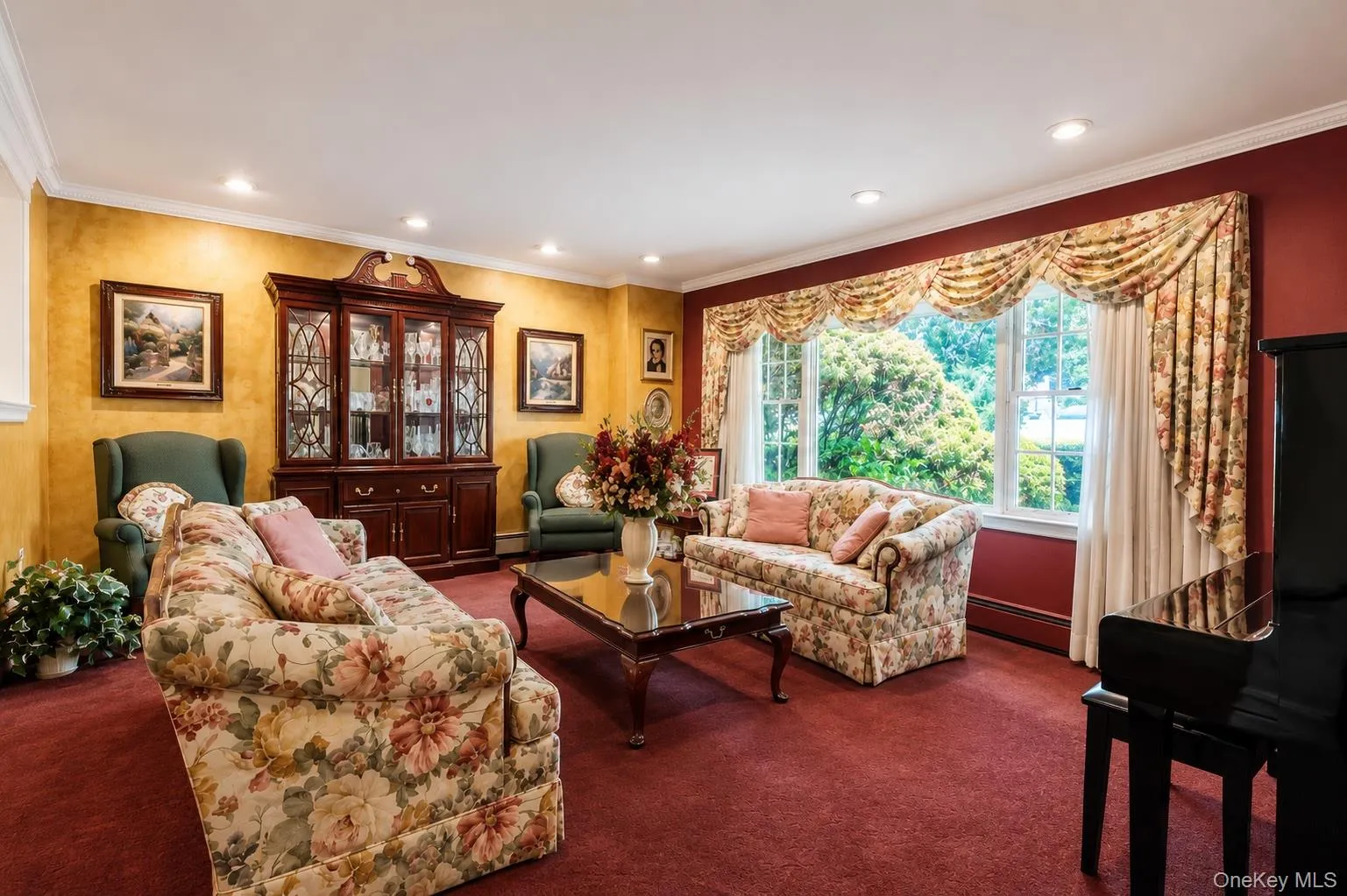 14 Kristi Lane, Smithtown, NY, 5 Bedrooms Bedrooms, 9 Rooms Rooms,3 BathroomsBathrooms,Residential,For Rent,Kristi,0,1007184 14 Kristi Lane, Smithtown, NY, 5 Bedrooms Bedrooms, 9 Rooms Rooms,3 BathroomsBathrooms,Residential,For Rent,Kristi,0,1007184