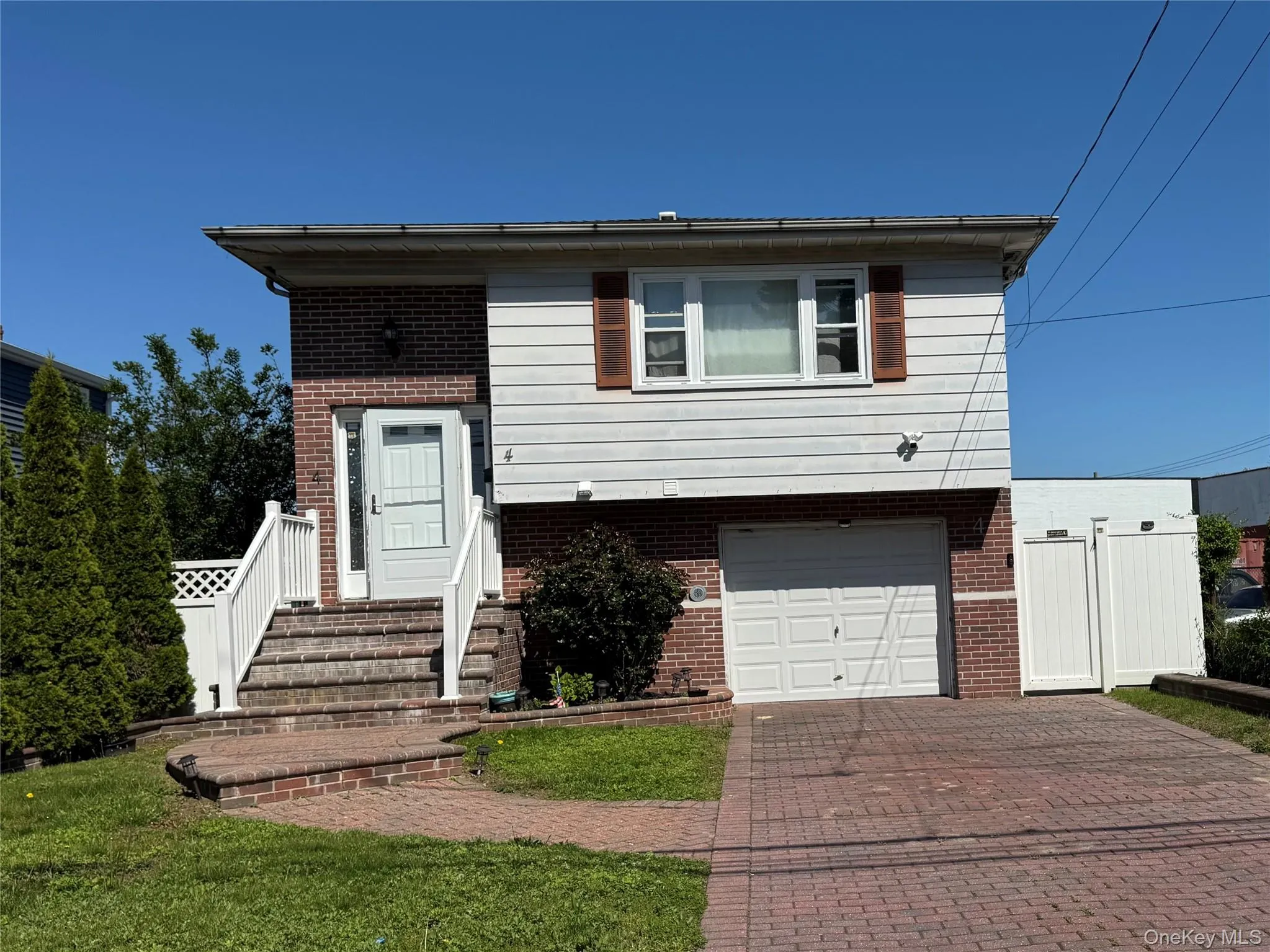 4 Lafayette, Babylon, NY, 1 Bedroom Bedrooms, 3 Rooms Rooms,1 BathroomBathrooms,Residential Lease,For Rent,Lafayette,0,1007185 4 Lafayette, Babylon, NY, 1 Bedroom Bedrooms, 3 Rooms Rooms,1 BathroomBathrooms,Residential Lease,For Rent,Lafayette,0,1007185