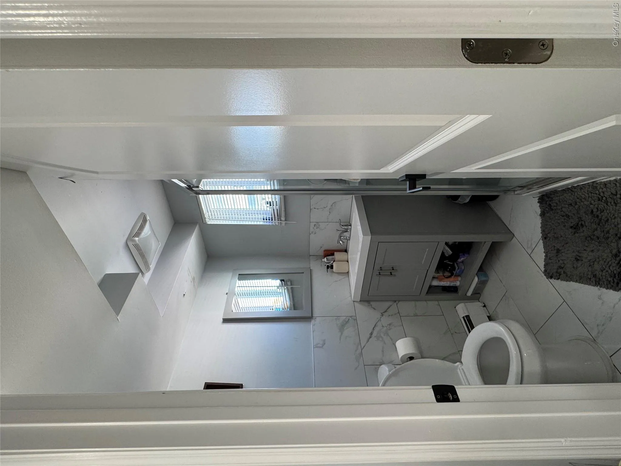 4 Lafayette, Babylon, NY, 1 Bedroom Bedrooms, 3 Rooms Rooms,1 BathroomBathrooms,Residential Lease,For Rent,Lafayette,0,1007185 4 Lafayette, Babylon, NY, 1 Bedroom Bedrooms, 3 Rooms Rooms,1 BathroomBathrooms,Residential Lease,For Rent,Lafayette,0,1007185