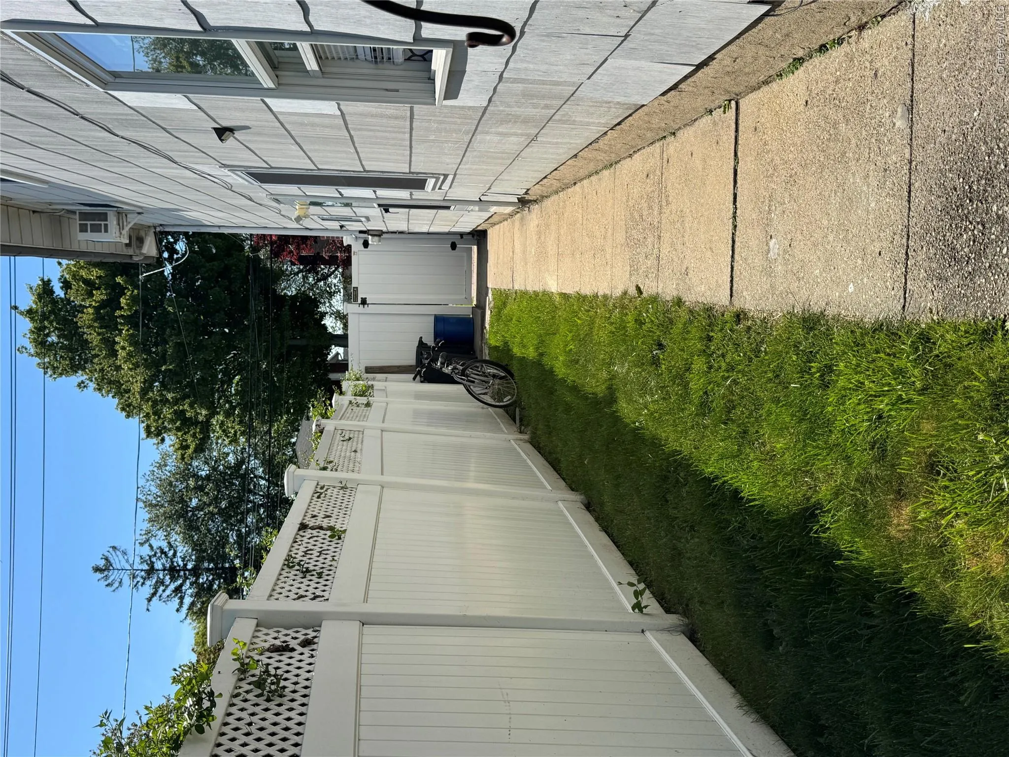 4 Lafayette, Babylon, NY, 1 Bedroom Bedrooms, 3 Rooms Rooms,1 BathroomBathrooms,Residential Lease,For Rent,Lafayette,0,1007185 4 Lafayette, Babylon, NY, 1 Bedroom Bedrooms, 3 Rooms Rooms,1 BathroomBathrooms,Residential Lease,For Rent,Lafayette,0,1007185