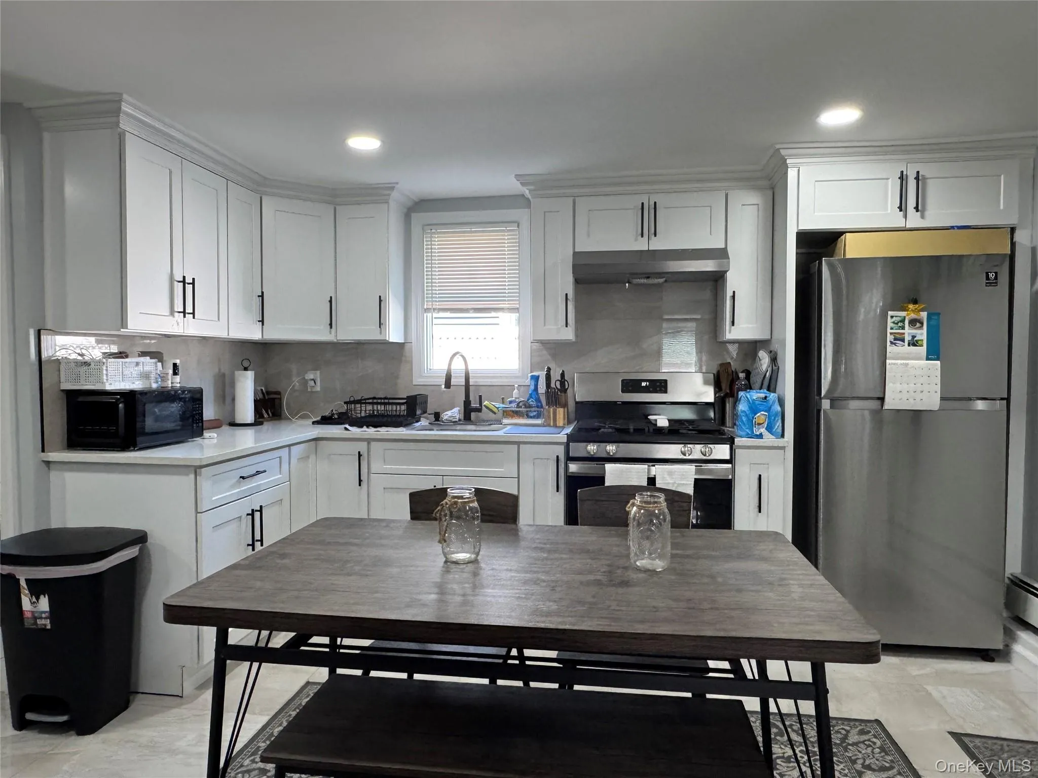 4 Lafayette, Babylon, NY, 1 Bedroom Bedrooms, 3 Rooms Rooms,1 BathroomBathrooms,Residential Lease,For Rent,Lafayette,0,1007185 4 Lafayette, Babylon, NY, 1 Bedroom Bedrooms, 3 Rooms Rooms,1 BathroomBathrooms,Residential Lease,For Rent,Lafayette,0,1007185