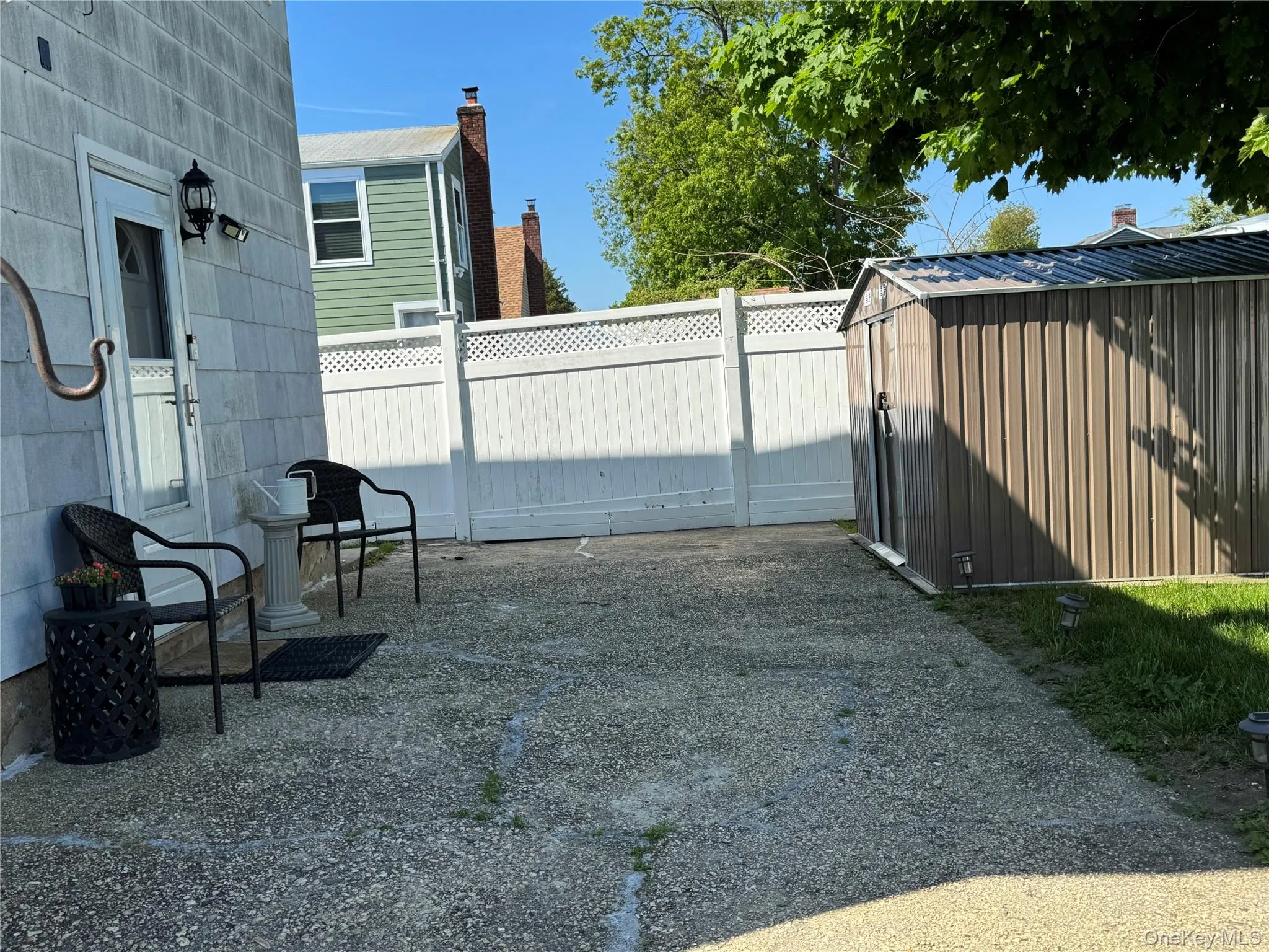 4 Lafayette, Babylon, NY, 1 Bedroom Bedrooms, 3 Rooms Rooms,1 BathroomBathrooms,Residential Lease,For Rent,Lafayette,0,1007185 4 Lafayette, Babylon, NY, 1 Bedroom Bedrooms, 3 Rooms Rooms,1 BathroomBathrooms,Residential Lease,For Rent,Lafayette,0,1007185