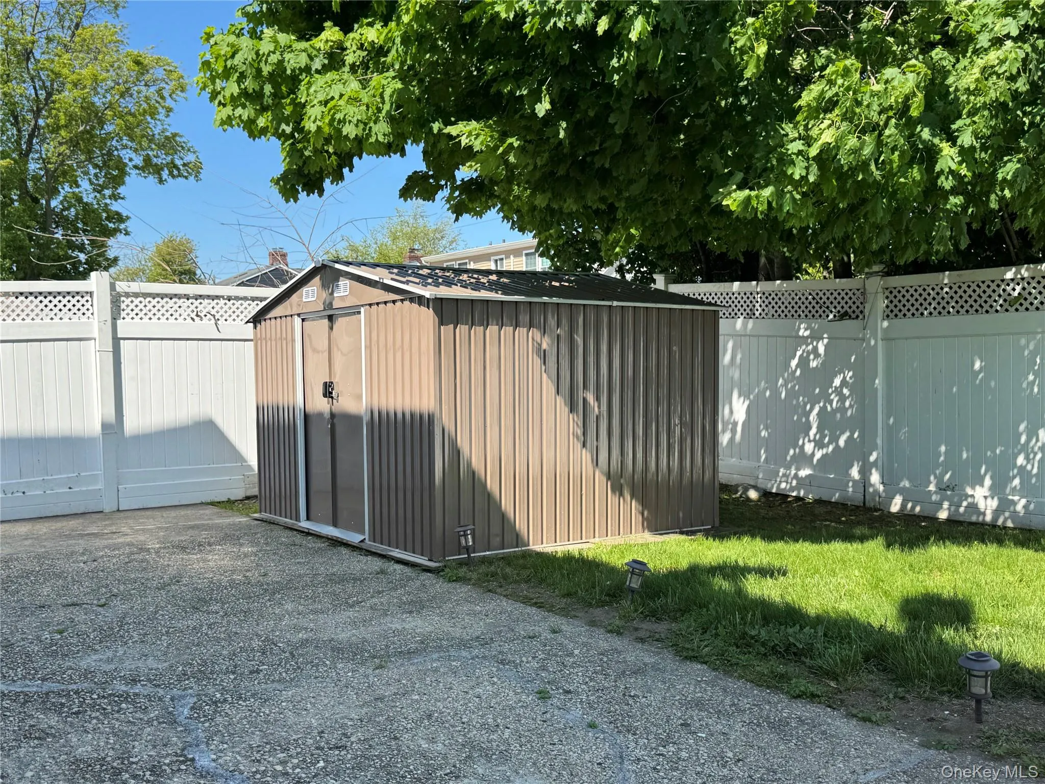4 Lafayette, Babylon, NY, 1 Bedroom Bedrooms, 3 Rooms Rooms,1 BathroomBathrooms,Residential Lease,For Rent,Lafayette,0,1007185 4 Lafayette, Babylon, NY, 1 Bedroom Bedrooms, 3 Rooms Rooms,1 BathroomBathrooms,Residential Lease,For Rent,Lafayette,0,1007185