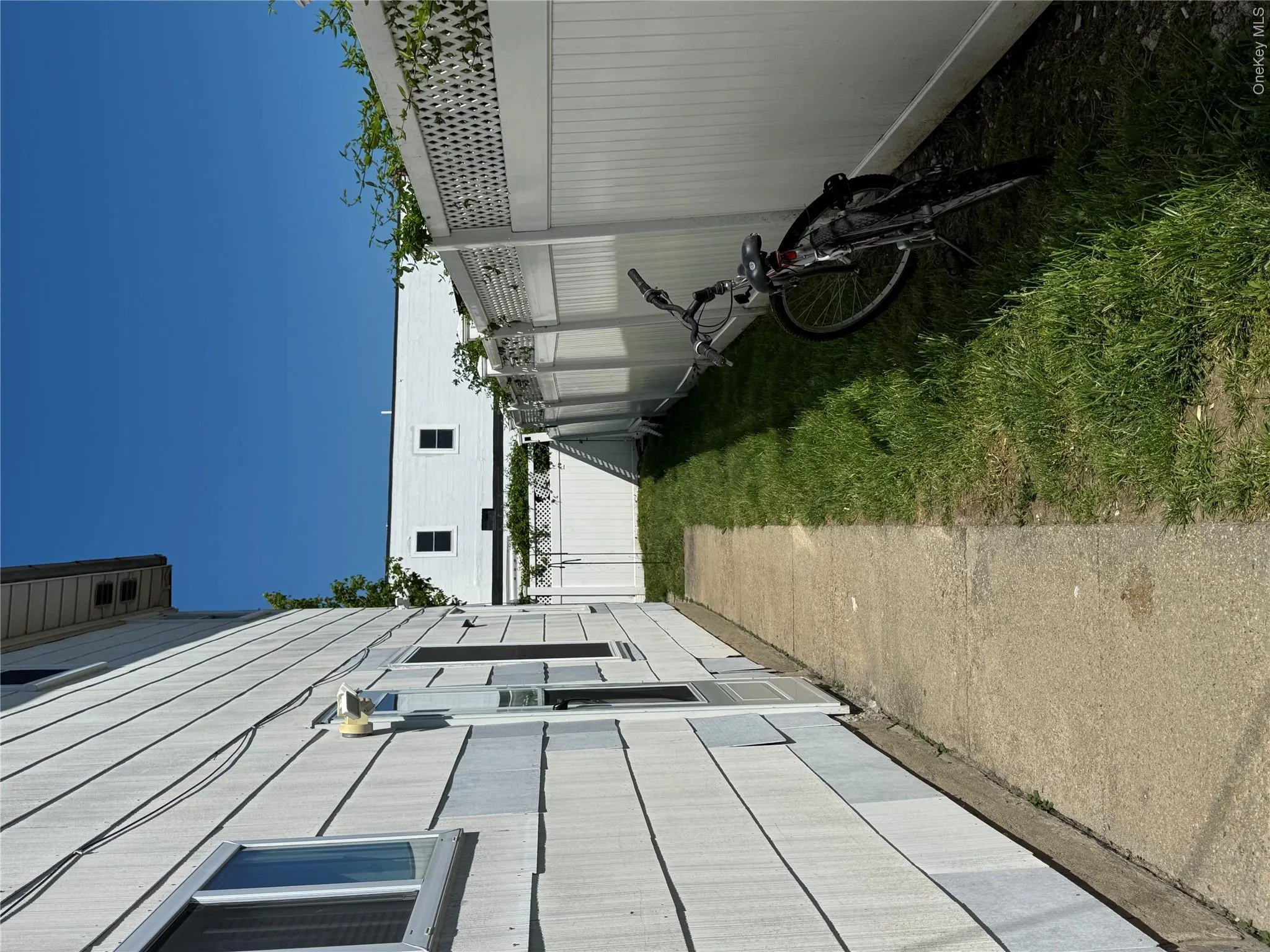 4 Lafayette, Babylon, NY, 1 Bedroom Bedrooms, 3 Rooms Rooms,1 BathroomBathrooms,Residential Lease,For Rent,Lafayette,0,1007185 4 Lafayette, Babylon, NY, 1 Bedroom Bedrooms, 3 Rooms Rooms,1 BathroomBathrooms,Residential Lease,For Rent,Lafayette,0,1007185