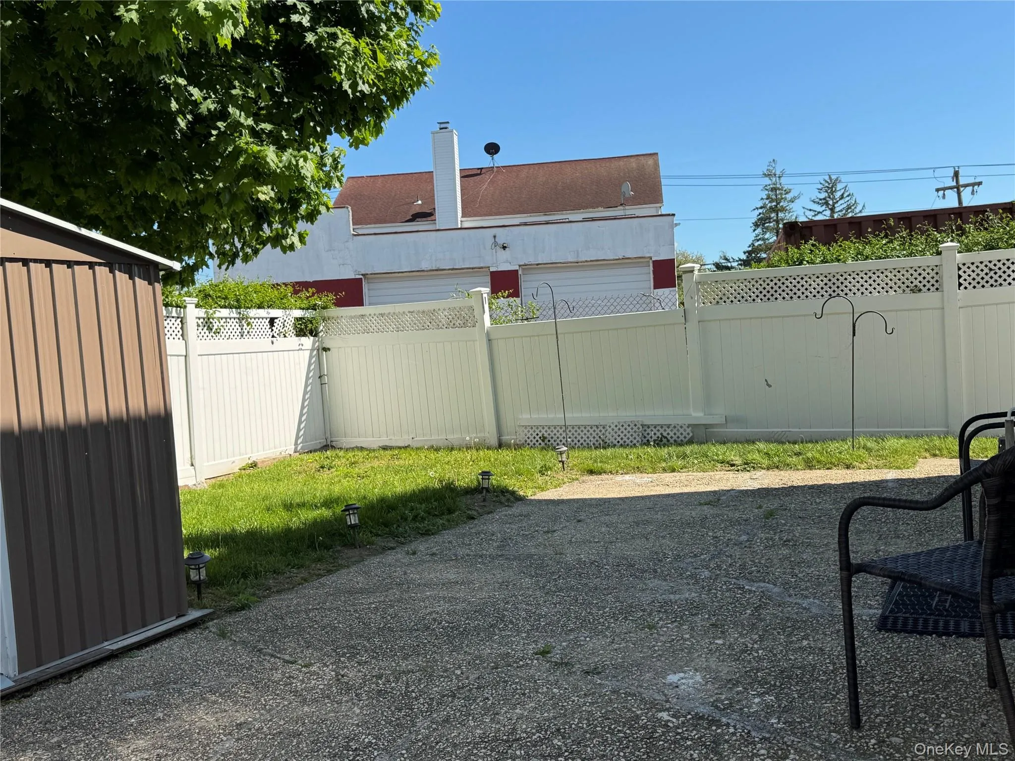 4 Lafayette, Babylon, NY, 1 Bedroom Bedrooms, 3 Rooms Rooms,1 BathroomBathrooms,Residential Lease,For Rent,Lafayette,0,1007185 4 Lafayette, Babylon, NY, 1 Bedroom Bedrooms, 3 Rooms Rooms,1 BathroomBathrooms,Residential Lease,For Rent,Lafayette,0,1007185