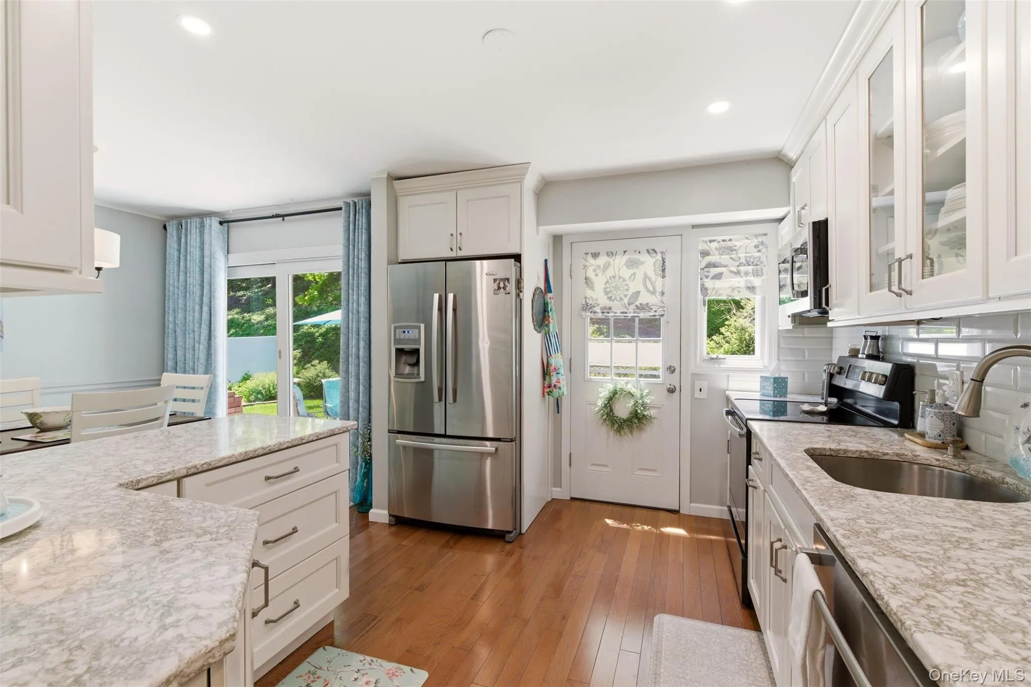 78 Cornell Drive, Smithtown, NY, 4 Bedrooms Bedrooms, 7 Rooms Rooms,2 BathroomsBathrooms,Residential,For Rent,Cornell,0,1007186 78 Cornell Drive, Smithtown, NY, 4 Bedrooms Bedrooms, 7 Rooms Rooms,2 BathroomsBathrooms,Residential,For Rent,Cornell,0,1007186