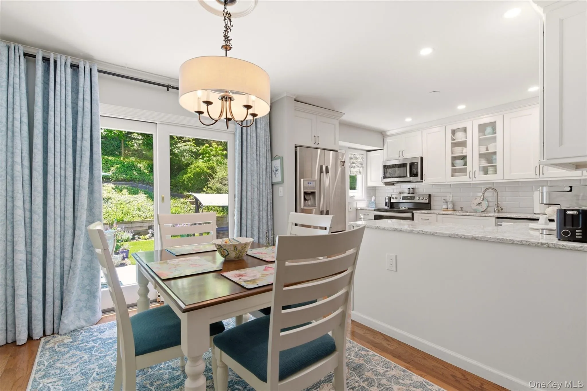 78 Cornell Drive, Smithtown, NY, 4 Bedrooms Bedrooms, 7 Rooms Rooms,2 BathroomsBathrooms,Residential,For Rent,Cornell,0,1007186 78 Cornell Drive, Smithtown, NY, 4 Bedrooms Bedrooms, 7 Rooms Rooms,2 BathroomsBathrooms,Residential,For Rent,Cornell,0,1007186