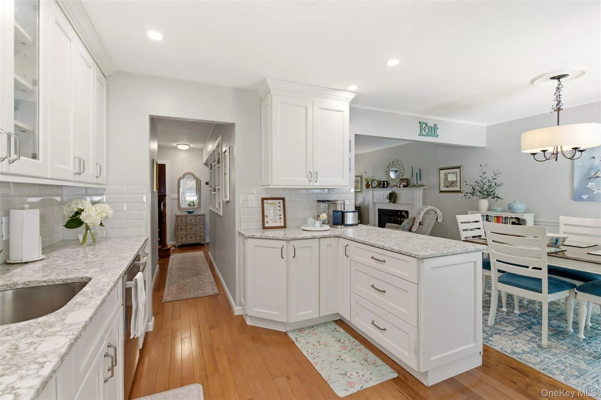 78 Cornell Drive, Smithtown, NY, 4 Bedrooms Bedrooms, 7 Rooms Rooms,2 BathroomsBathrooms,Residential,For Rent,Cornell,0,1007186 78 Cornell Drive, Smithtown, NY, 4 Bedrooms Bedrooms, 7 Rooms Rooms,2 BathroomsBathrooms,Residential,For Rent,Cornell,0,1007186
