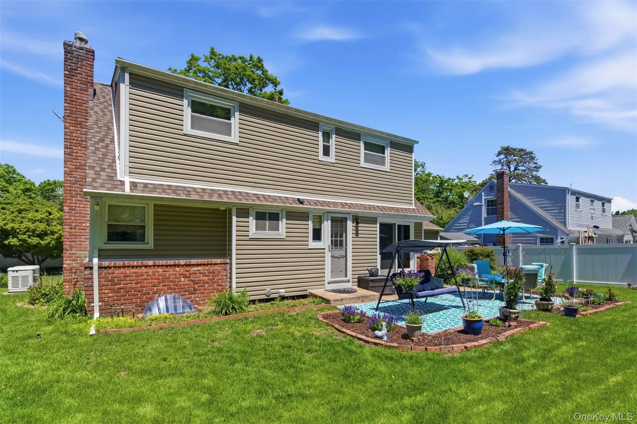 78 Cornell Drive, Smithtown, NY, 4 Bedrooms Bedrooms, 7 Rooms Rooms,2 BathroomsBathrooms,Residential,For Rent,Cornell,0,1007186 78 Cornell Drive, Smithtown, NY, 4 Bedrooms Bedrooms, 7 Rooms Rooms,2 BathroomsBathrooms,Residential,For Rent,Cornell,0,1007186
