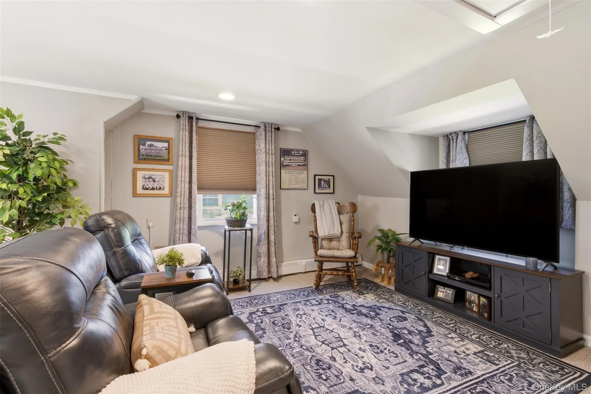 78 Cornell Drive, Smithtown, NY, 4 Bedrooms Bedrooms, 7 Rooms Rooms,2 BathroomsBathrooms,Residential,For Rent,Cornell,0,1007186 78 Cornell Drive, Smithtown, NY, 4 Bedrooms Bedrooms, 7 Rooms Rooms,2 BathroomsBathrooms,Residential,For Rent,Cornell,0,1007186