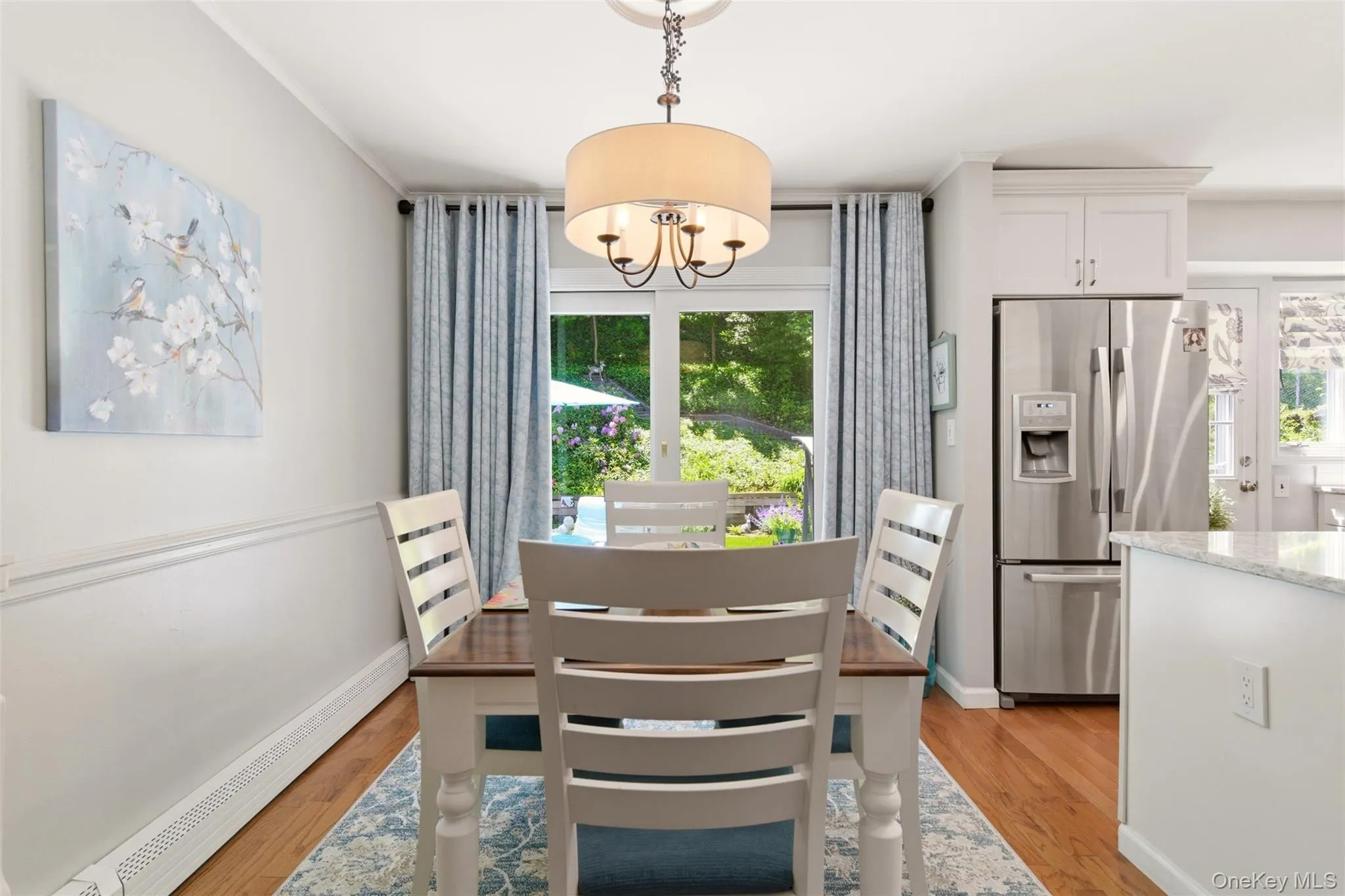 78 Cornell Drive, Smithtown, NY, 4 Bedrooms Bedrooms, 7 Rooms Rooms,2 BathroomsBathrooms,Residential,For Rent,Cornell,0,1007186 78 Cornell Drive, Smithtown, NY, 4 Bedrooms Bedrooms, 7 Rooms Rooms,2 BathroomsBathrooms,Residential,For Rent,Cornell,0,1007186
