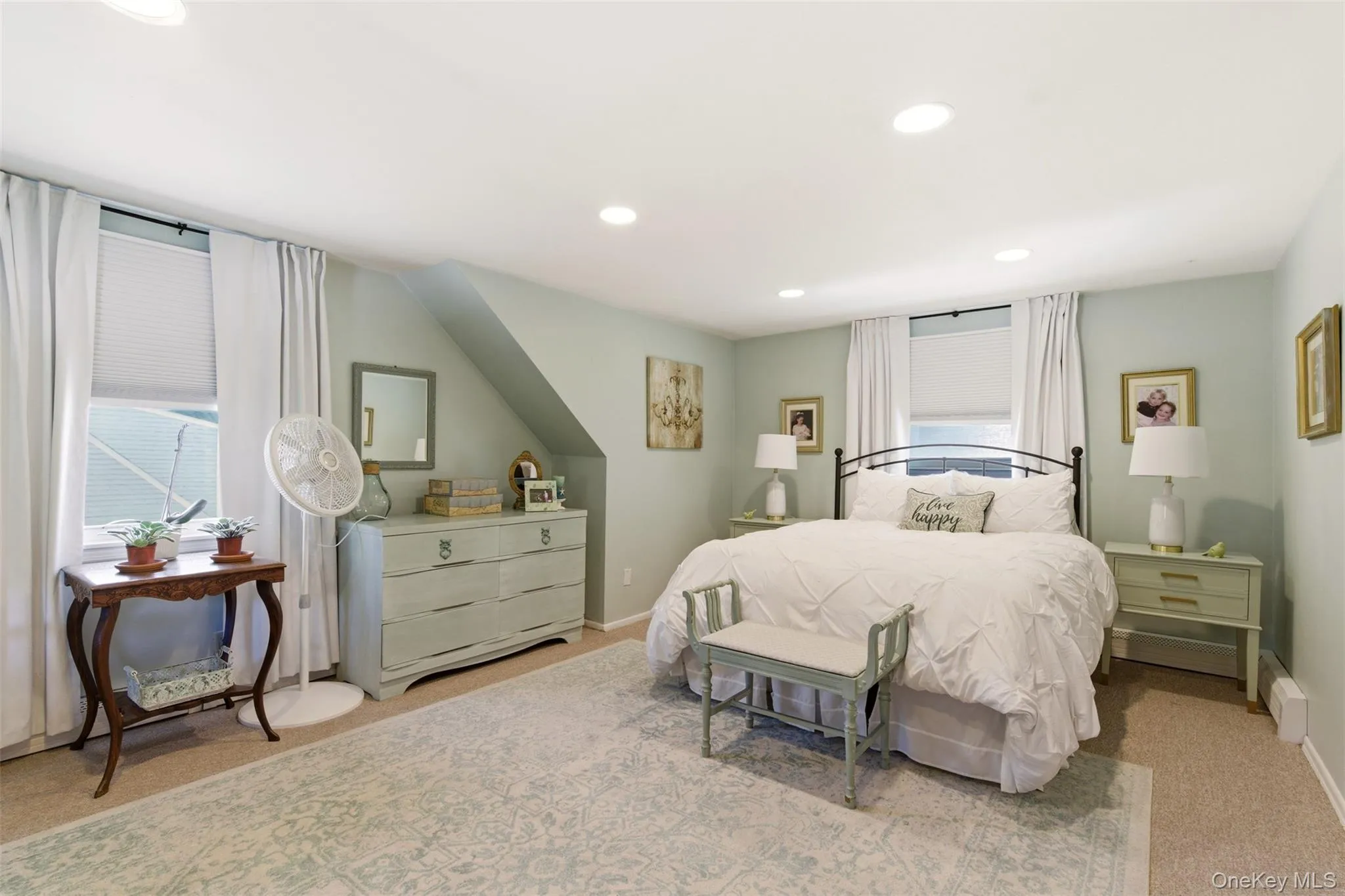 78 Cornell Drive, Smithtown, NY, 4 Bedrooms Bedrooms, 7 Rooms Rooms,2 BathroomsBathrooms,Residential,For Rent,Cornell,0,1007186 78 Cornell Drive, Smithtown, NY, 4 Bedrooms Bedrooms, 7 Rooms Rooms,2 BathroomsBathrooms,Residential,For Rent,Cornell,0,1007186