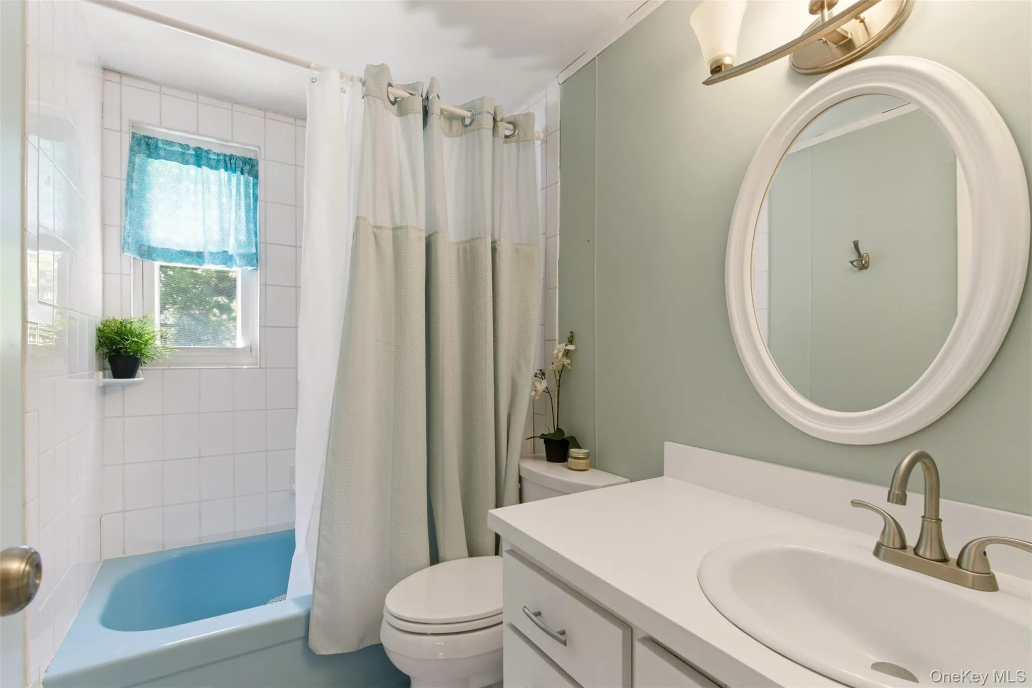 78 Cornell Drive, Smithtown, NY, 4 Bedrooms Bedrooms, 7 Rooms Rooms,2 BathroomsBathrooms,Residential,For Rent,Cornell,0,1007186 78 Cornell Drive, Smithtown, NY, 4 Bedrooms Bedrooms, 7 Rooms Rooms,2 BathroomsBathrooms,Residential,For Rent,Cornell,0,1007186