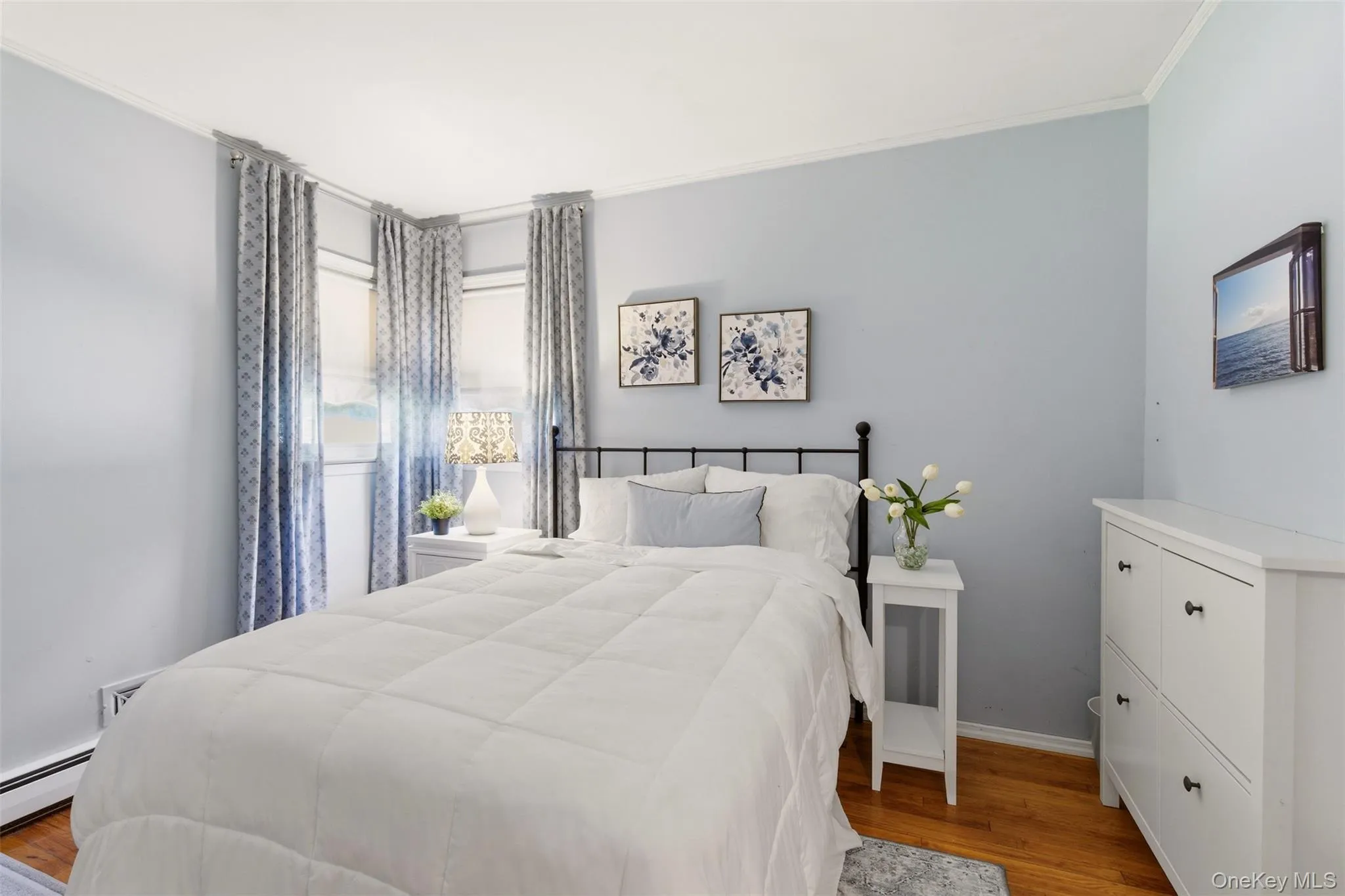 78 Cornell Drive, Smithtown, NY, 4 Bedrooms Bedrooms, 7 Rooms Rooms,2 BathroomsBathrooms,Residential,For Rent,Cornell,0,1007186 78 Cornell Drive, Smithtown, NY, 4 Bedrooms Bedrooms, 7 Rooms Rooms,2 BathroomsBathrooms,Residential,For Rent,Cornell,0,1007186
