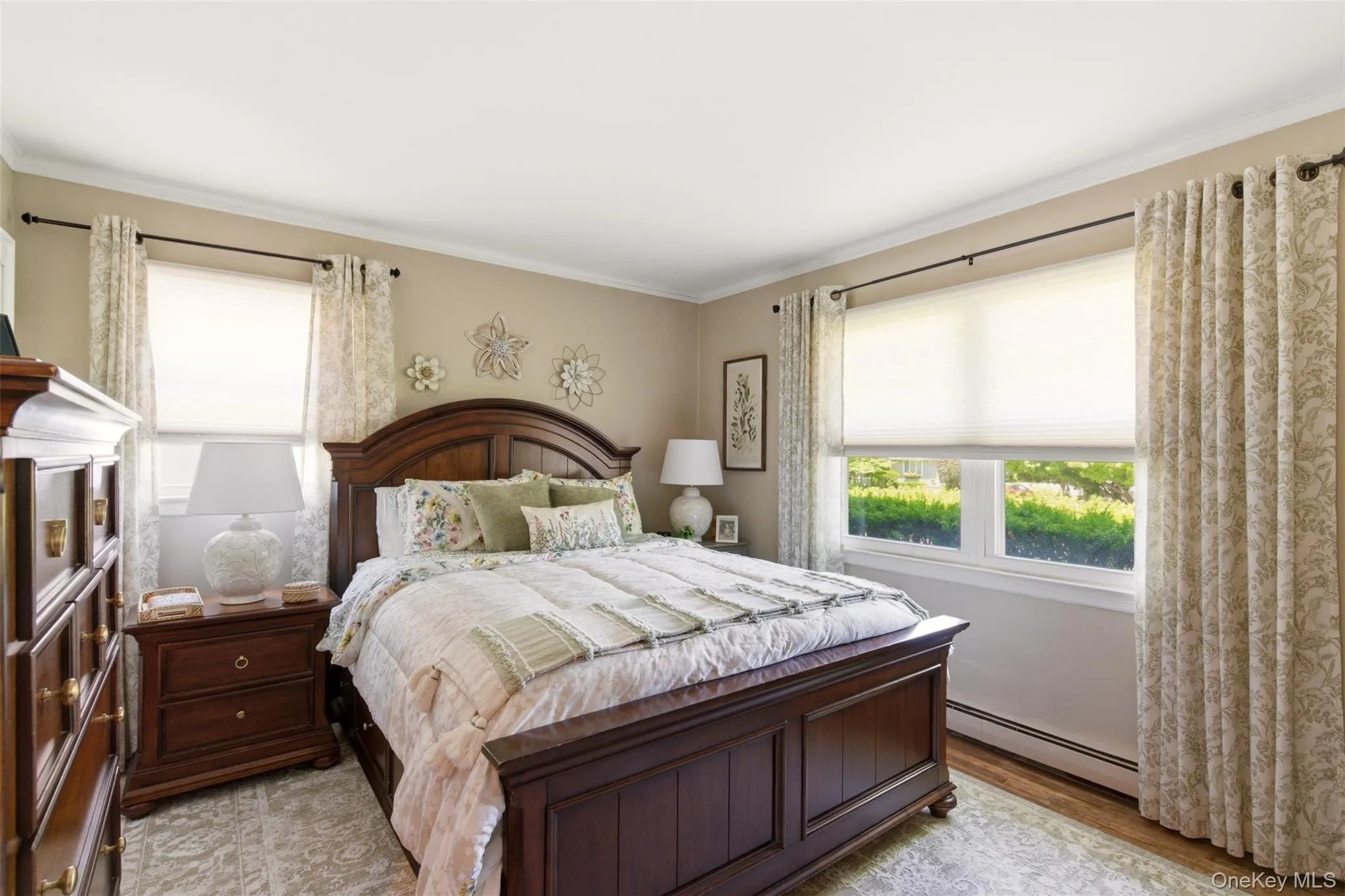 78 Cornell Drive, Smithtown, NY, 4 Bedrooms Bedrooms, 7 Rooms Rooms,2 BathroomsBathrooms,Residential,For Rent,Cornell,0,1007186 78 Cornell Drive, Smithtown, NY, 4 Bedrooms Bedrooms, 7 Rooms Rooms,2 BathroomsBathrooms,Residential,For Rent,Cornell,0,1007186
