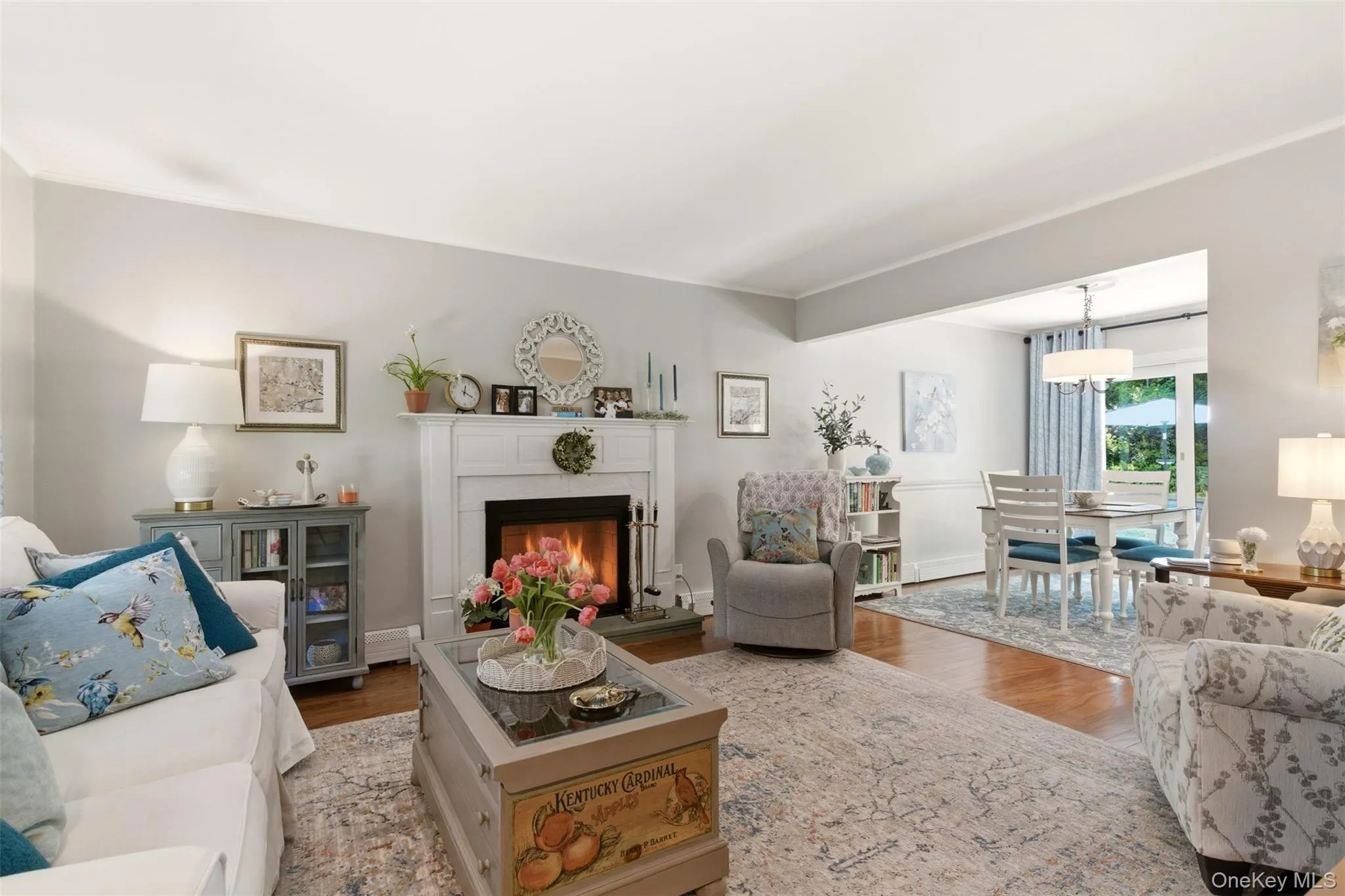 78 Cornell Drive, Smithtown, NY, 4 Bedrooms Bedrooms, 7 Rooms Rooms,2 BathroomsBathrooms,Residential,For Rent,Cornell,0,1007186 78 Cornell Drive, Smithtown, NY, 4 Bedrooms Bedrooms, 7 Rooms Rooms,2 BathroomsBathrooms,Residential,For Rent,Cornell,0,1007186