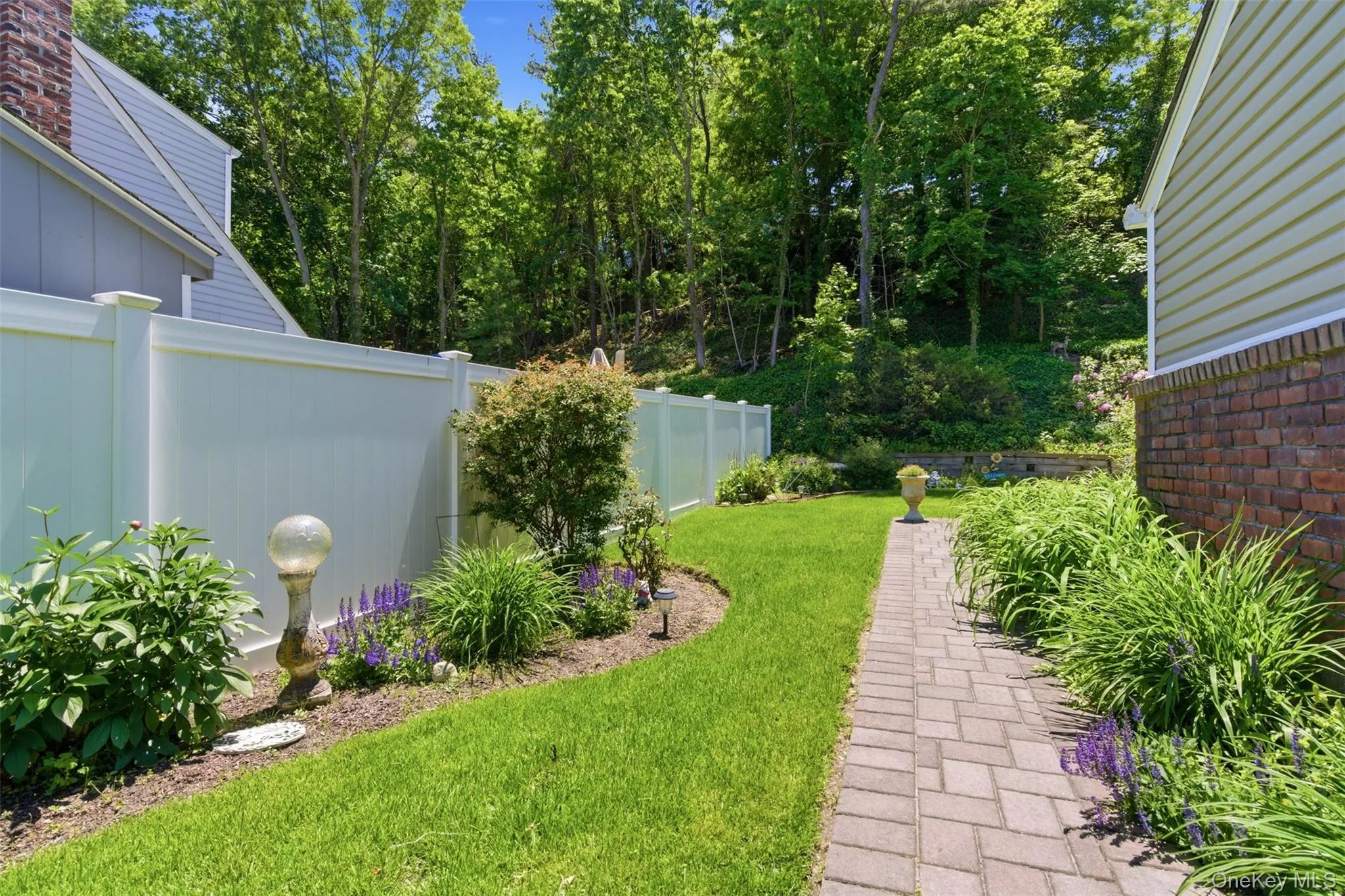 78 Cornell Drive, Smithtown, NY, 4 Bedrooms Bedrooms, 7 Rooms Rooms,2 BathroomsBathrooms,Residential,For Rent,Cornell,0,1007186 78 Cornell Drive, Smithtown, NY, 4 Bedrooms Bedrooms, 7 Rooms Rooms,2 BathroomsBathrooms,Residential,For Rent,Cornell,0,1007186