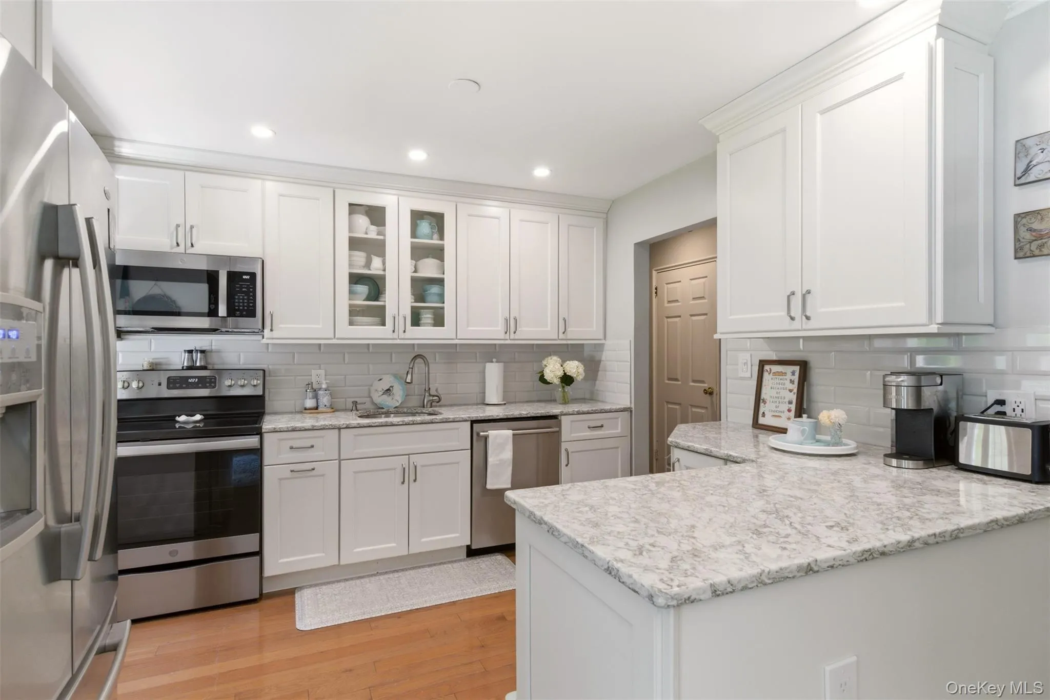 78 Cornell Drive, Smithtown, NY, 4 Bedrooms Bedrooms, 7 Rooms Rooms,2 BathroomsBathrooms,Residential,For Rent,Cornell,0,1007186 78 Cornell Drive, Smithtown, NY, 4 Bedrooms Bedrooms, 7 Rooms Rooms,2 BathroomsBathrooms,Residential,For Rent,Cornell,0,1007186