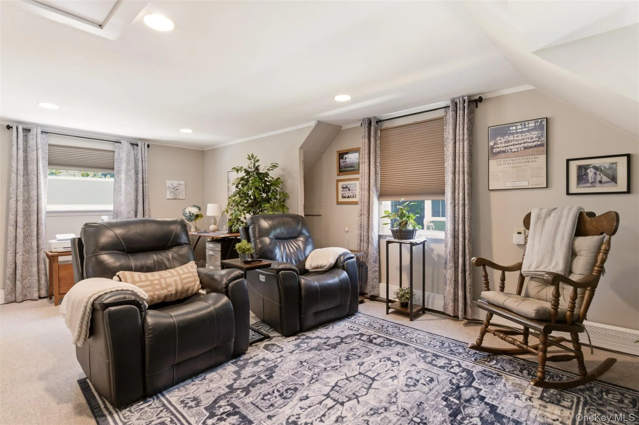 78 Cornell Drive, Smithtown, NY, 4 Bedrooms Bedrooms, 7 Rooms Rooms,2 BathroomsBathrooms,Residential,For Rent,Cornell,0,1007186 78 Cornell Drive, Smithtown, NY, 4 Bedrooms Bedrooms, 7 Rooms Rooms,2 BathroomsBathrooms,Residential,For Rent,Cornell,0,1007186